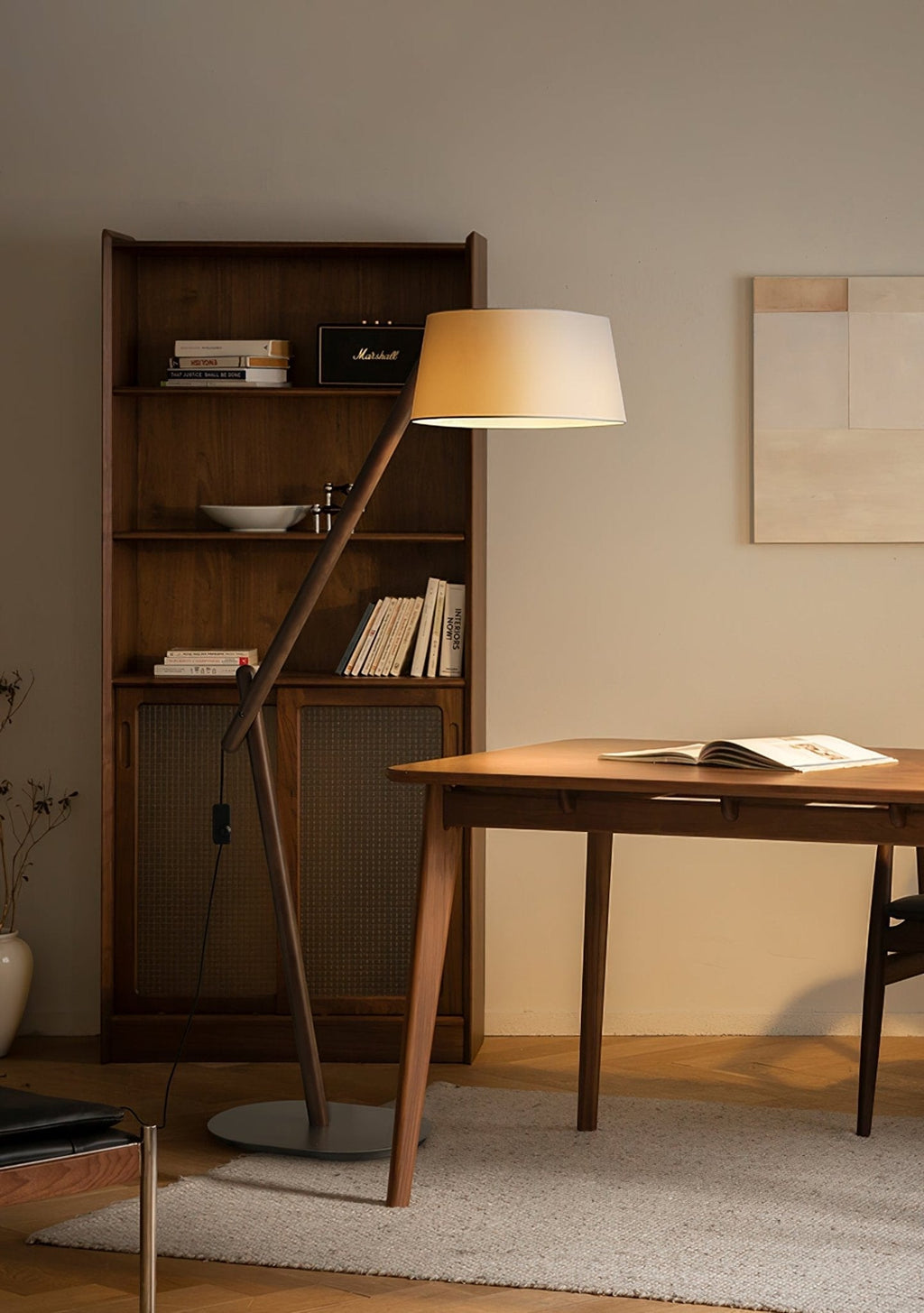 lean-pivot-floor-lamp-anzaz-Walnut Color-6