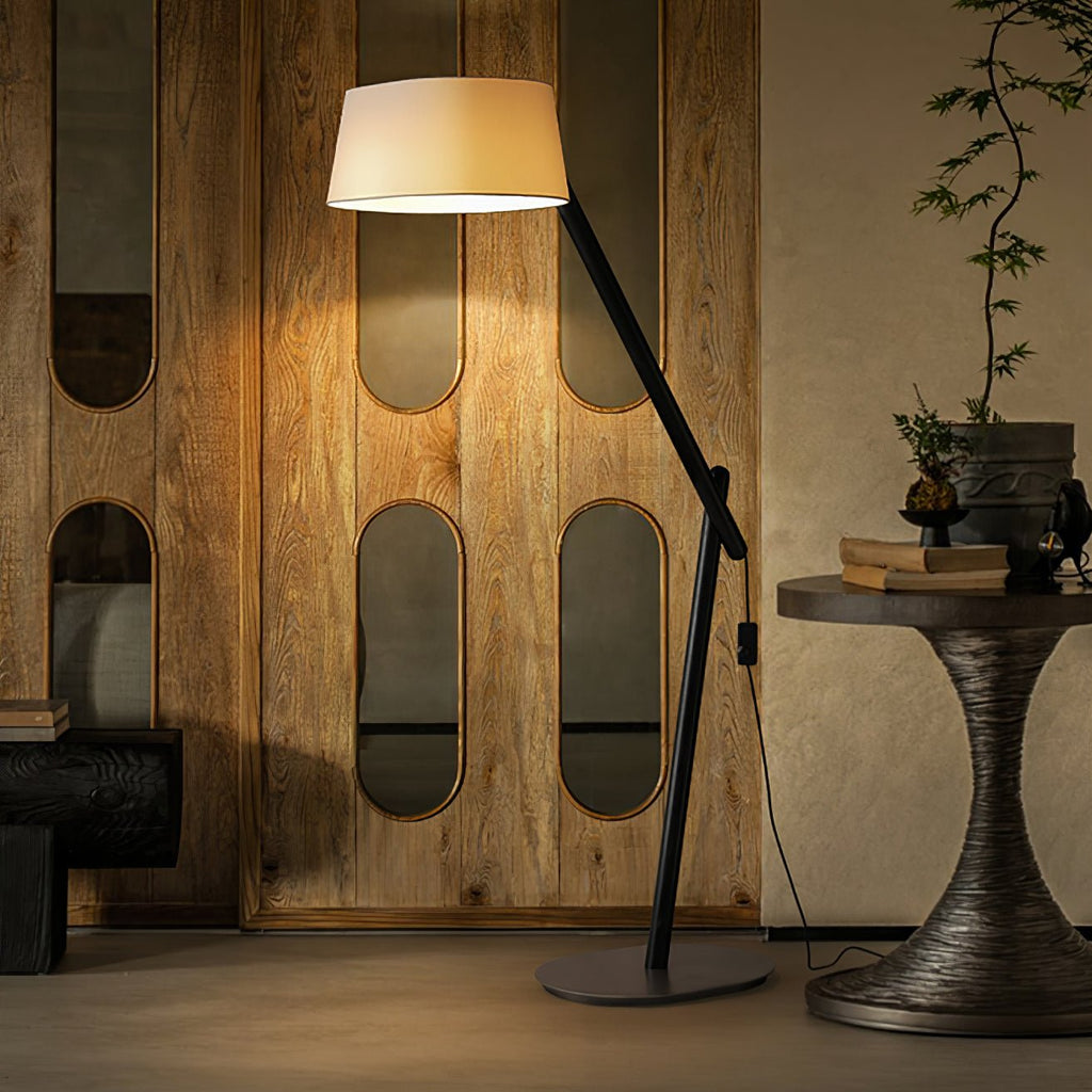 lean-pivot-floor-lamp-anzaz-Wood Color-3
