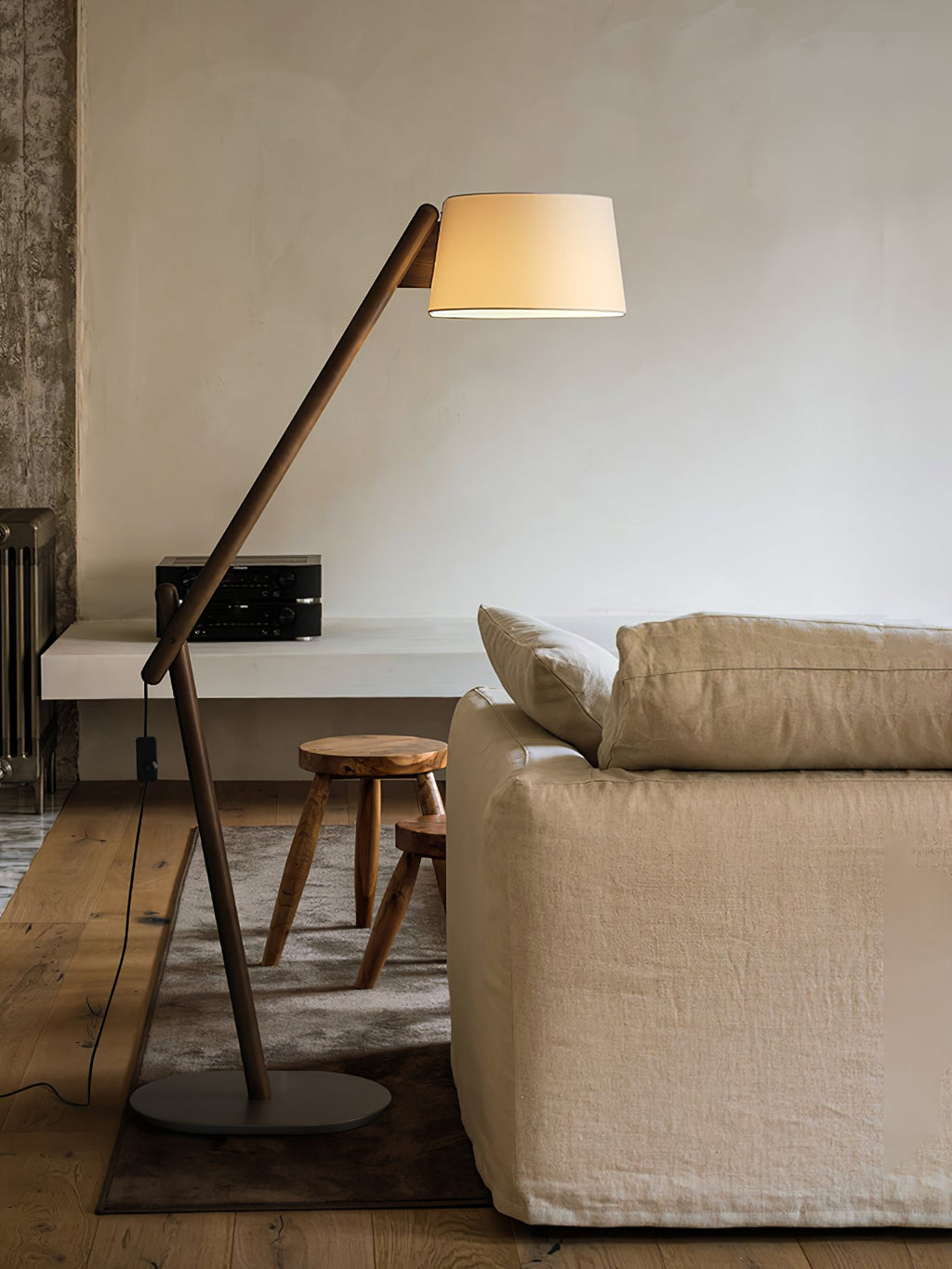 lean-pivot-floor-lamp-anzaz--21