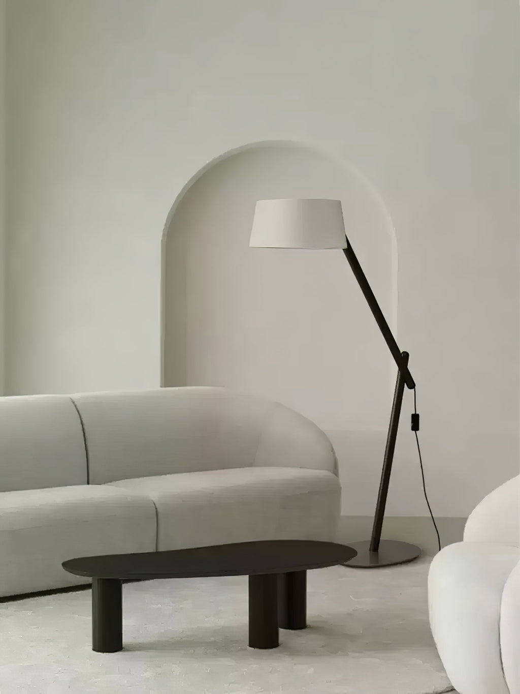 lean-pivot-floor-lamp-anzaz--22