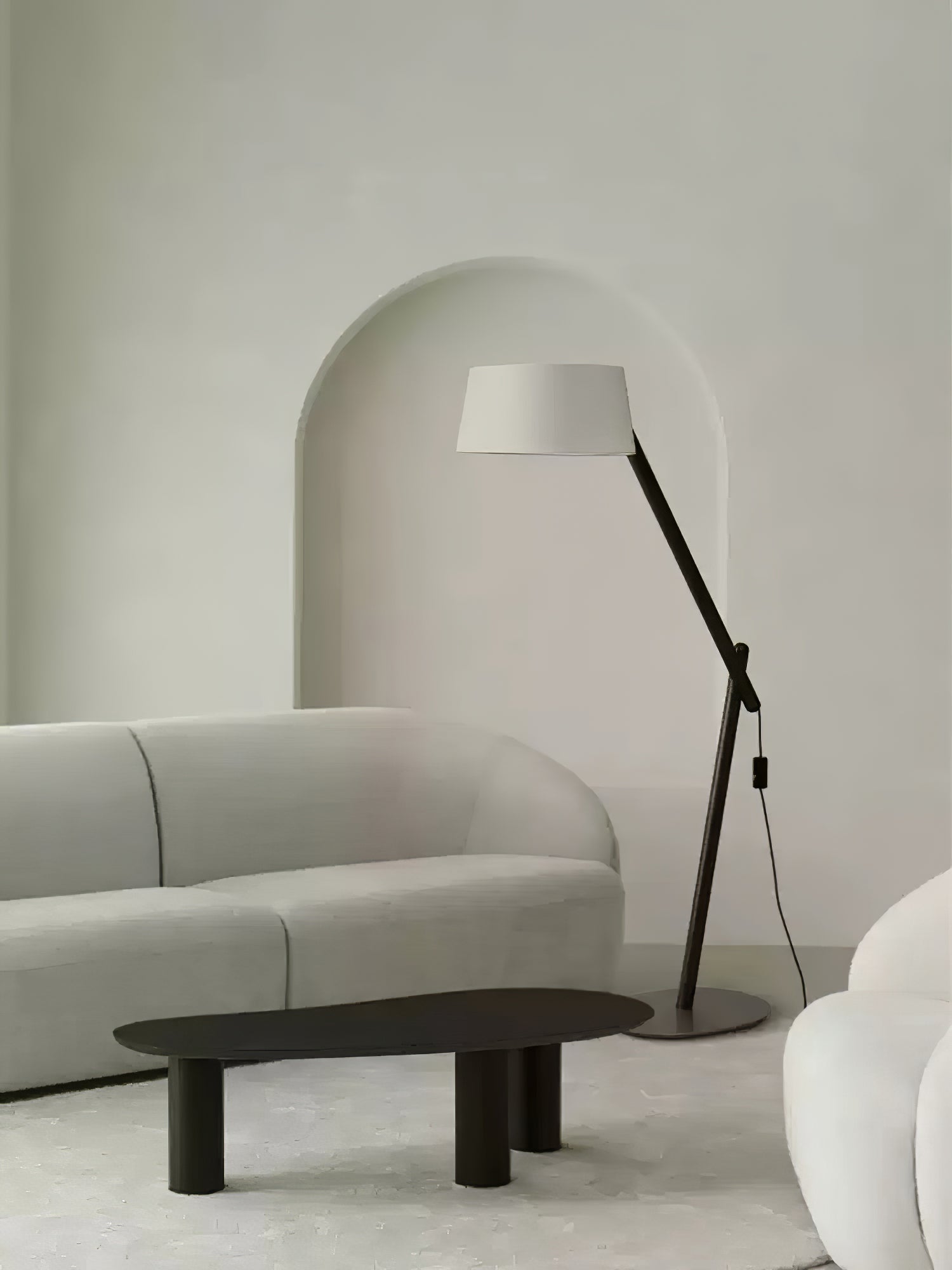 lean-pivot-floor-lamp-anzaz--22