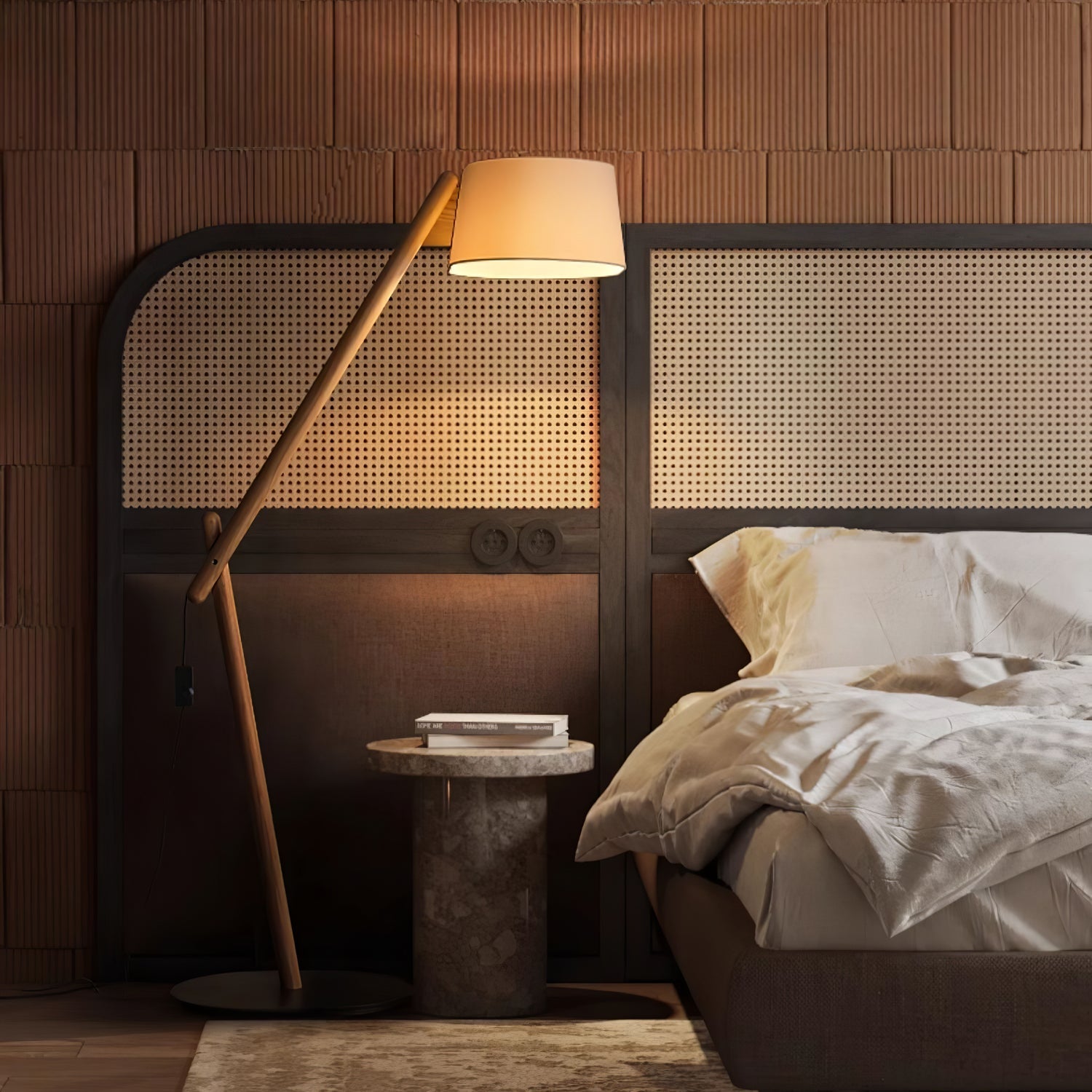 lean-pivot-floor-lamp-anzaz-Wood Color-2