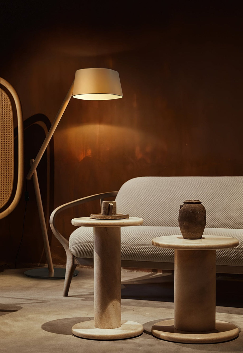 lean-pivot-floor-lamp-anzaz-Walnut Color-7
