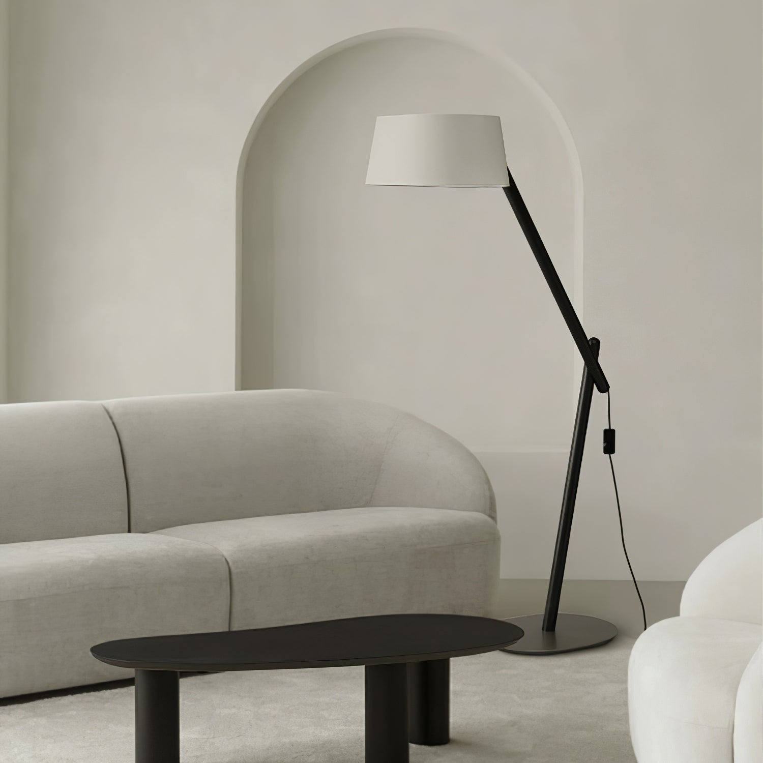 lean-pivot-floor-lamp-anzaz--23