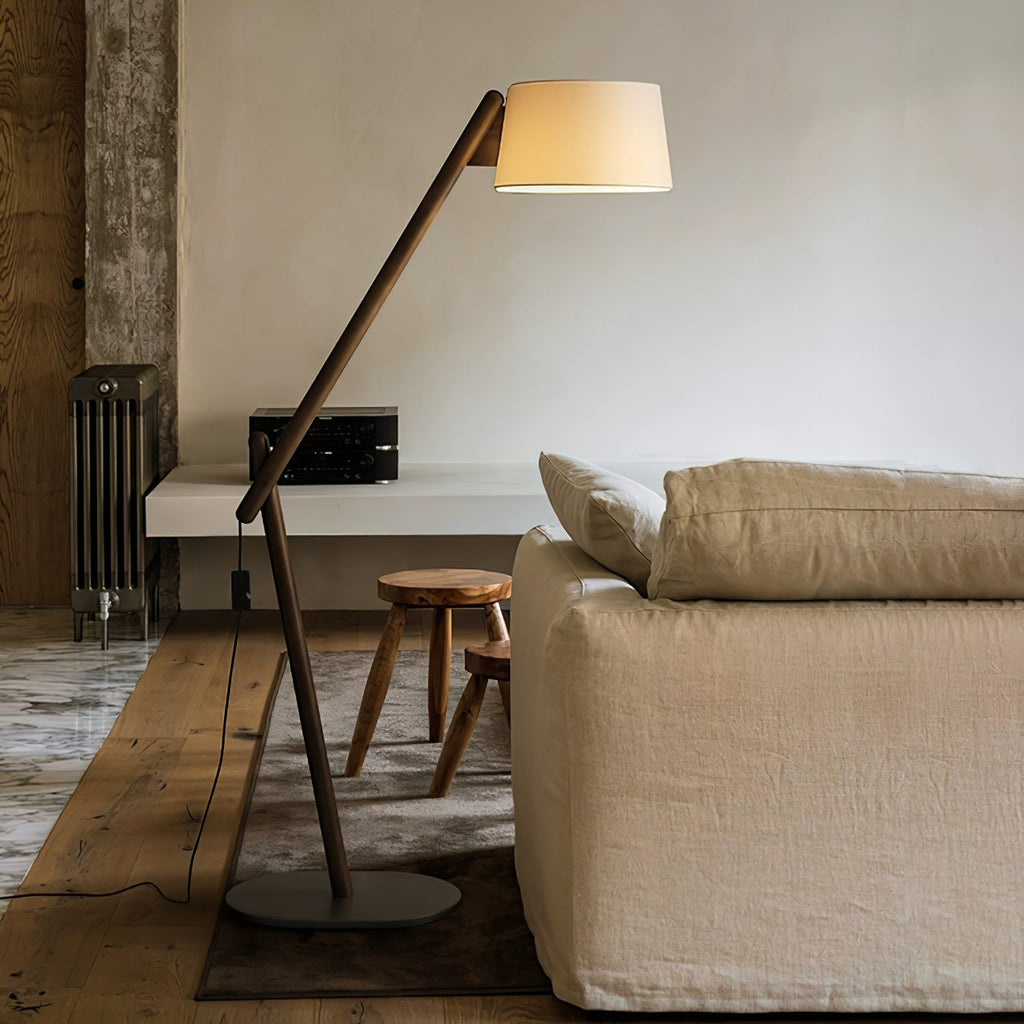 lean-pivot-floor-lamp-anzaz--16