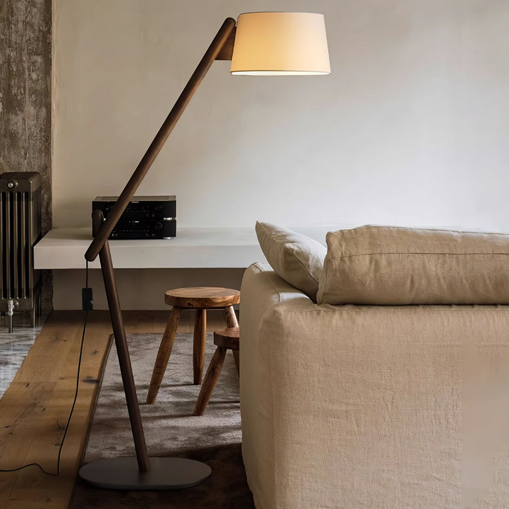lean-pivot-floor-lamp-anzaz--29