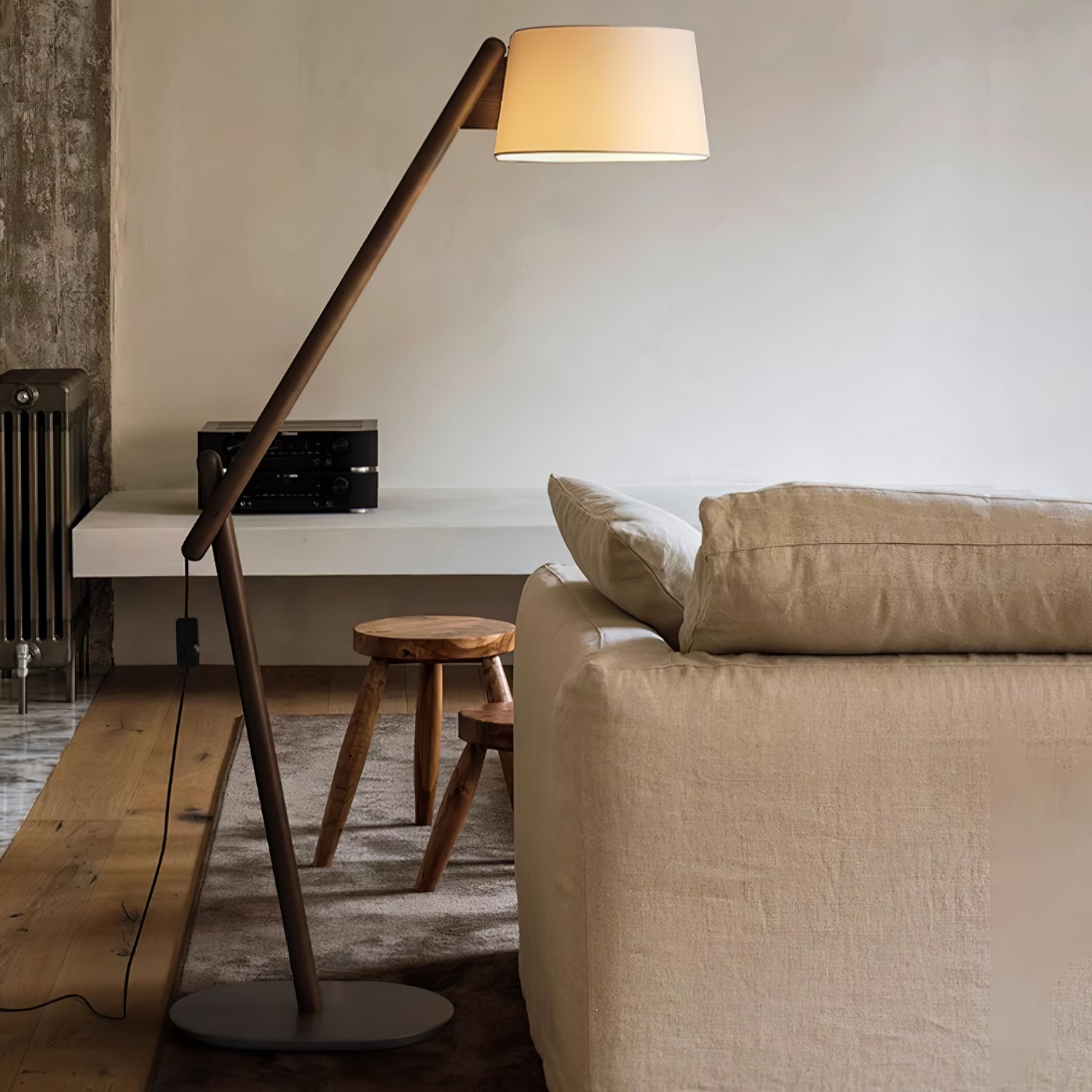 lean-pivot-floor-lamp-anzaz--29