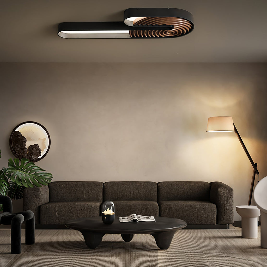 lean-pivot-floor-lamp-anzaz--30