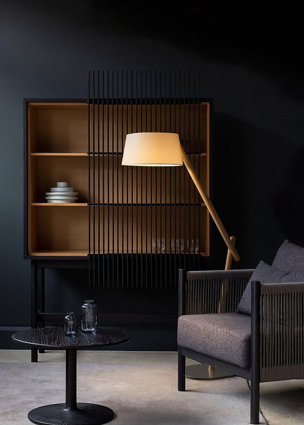 lean-pivot-floor-lamp-anzaz-Walnut Color-8