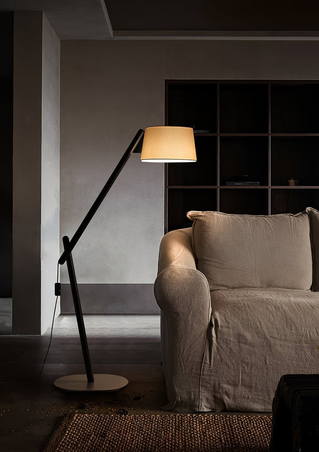 lean-pivot-floor-lamp-anzaz-Black-9