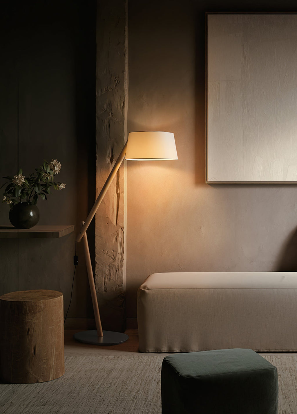 lean-pivot-floor-lamp-anzaz--31