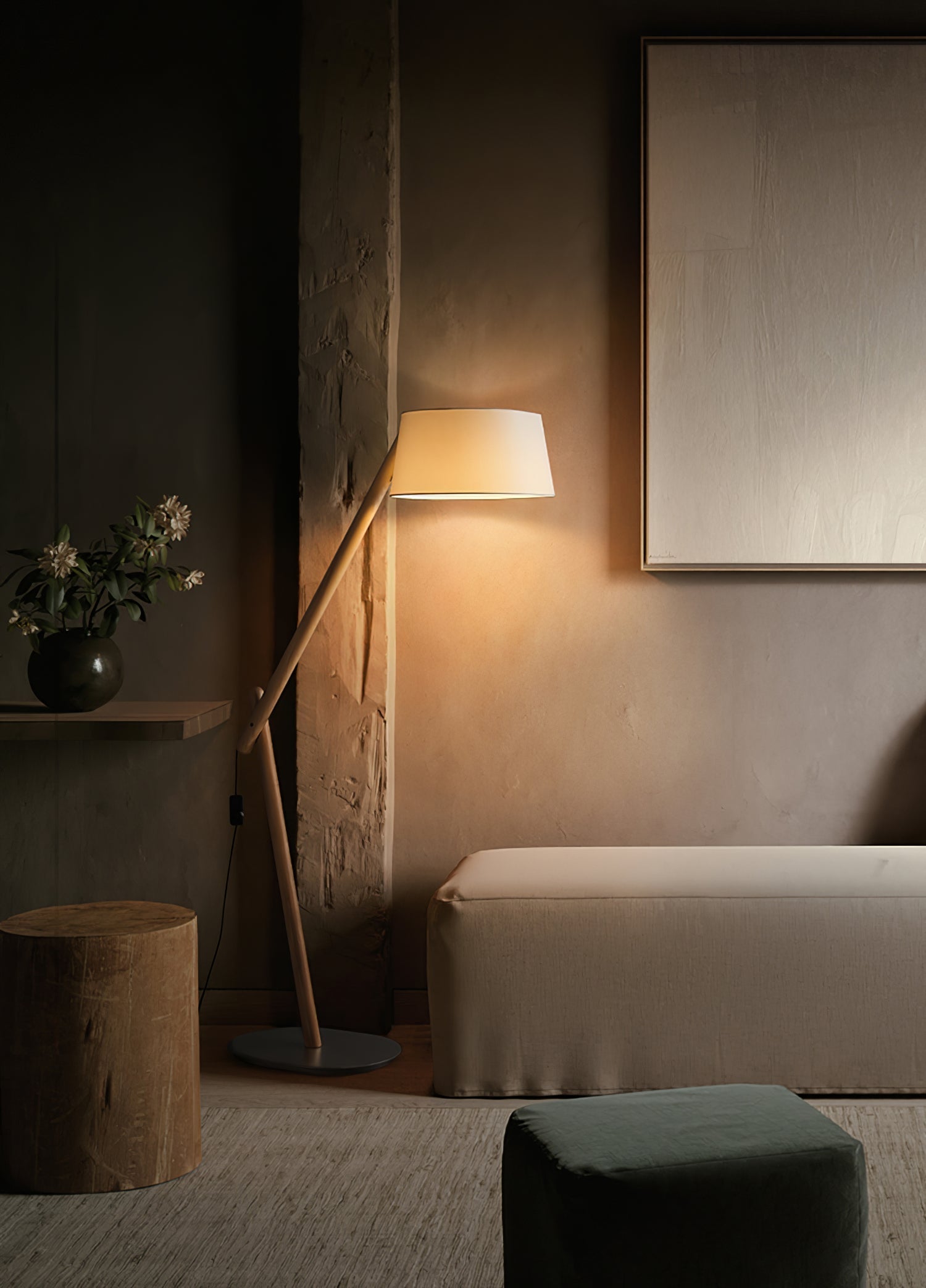 lean-pivot-floor-lamp-anzaz--31