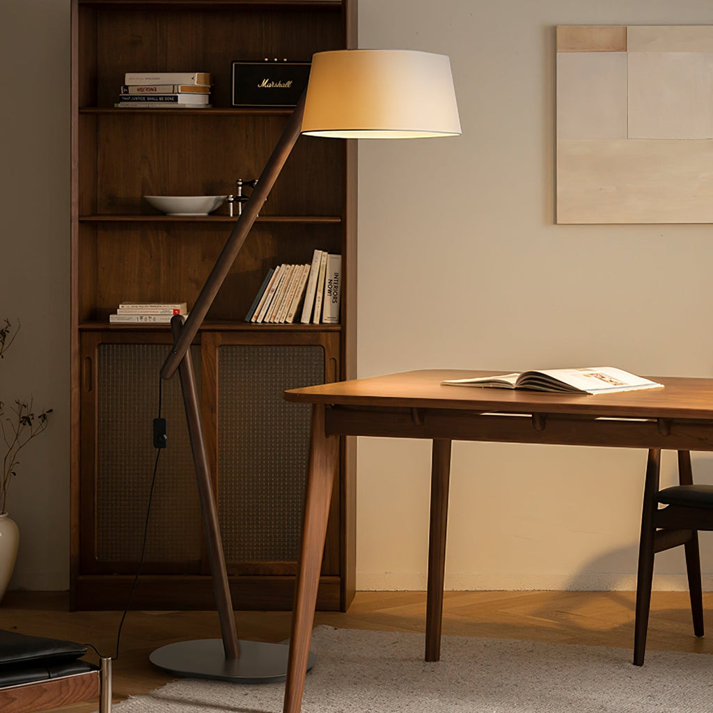 lean-pivot-floor-lamp-anzaz--13