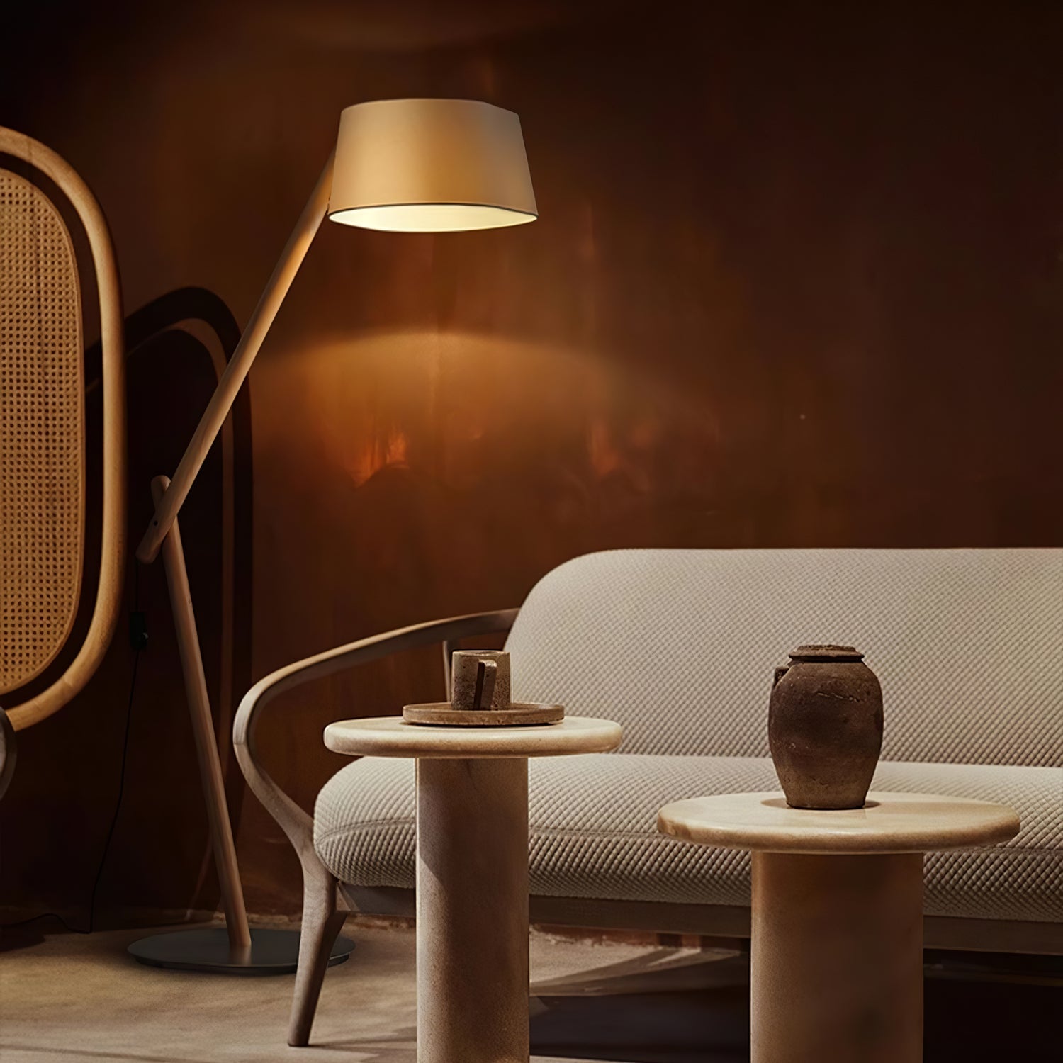 lean-pivot-floor-lamp-anzaz--32