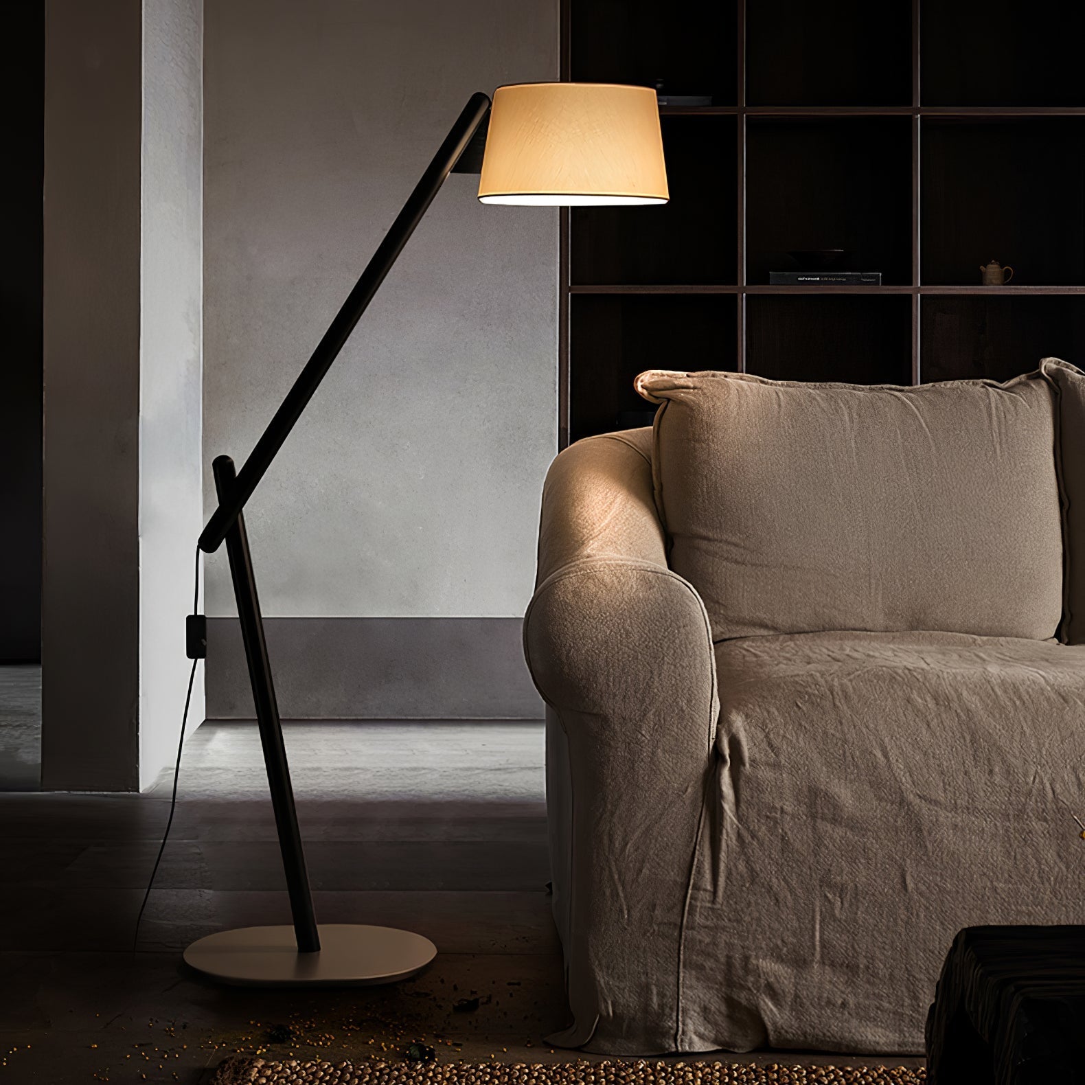 lean-pivot-floor-lamp-anzaz--14