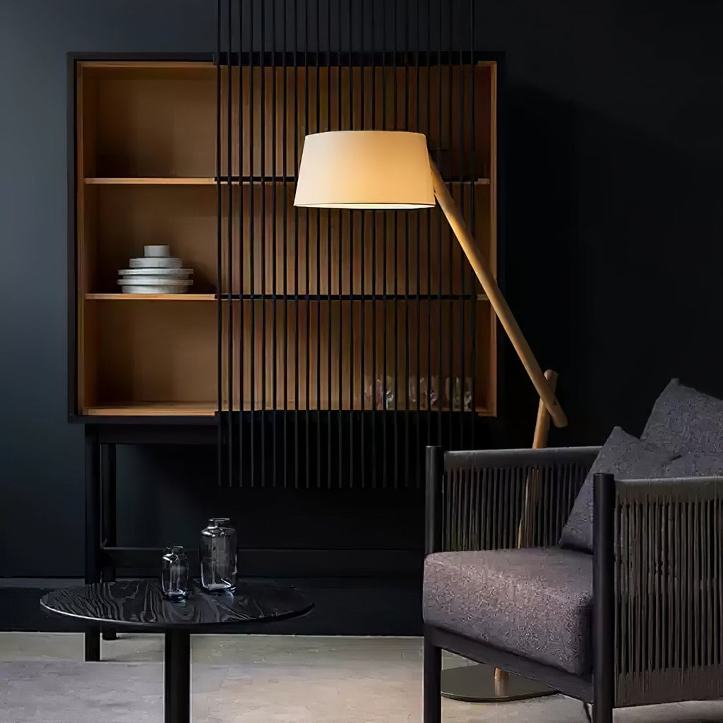 lean-pivot-floor-lamp-anzaz--33