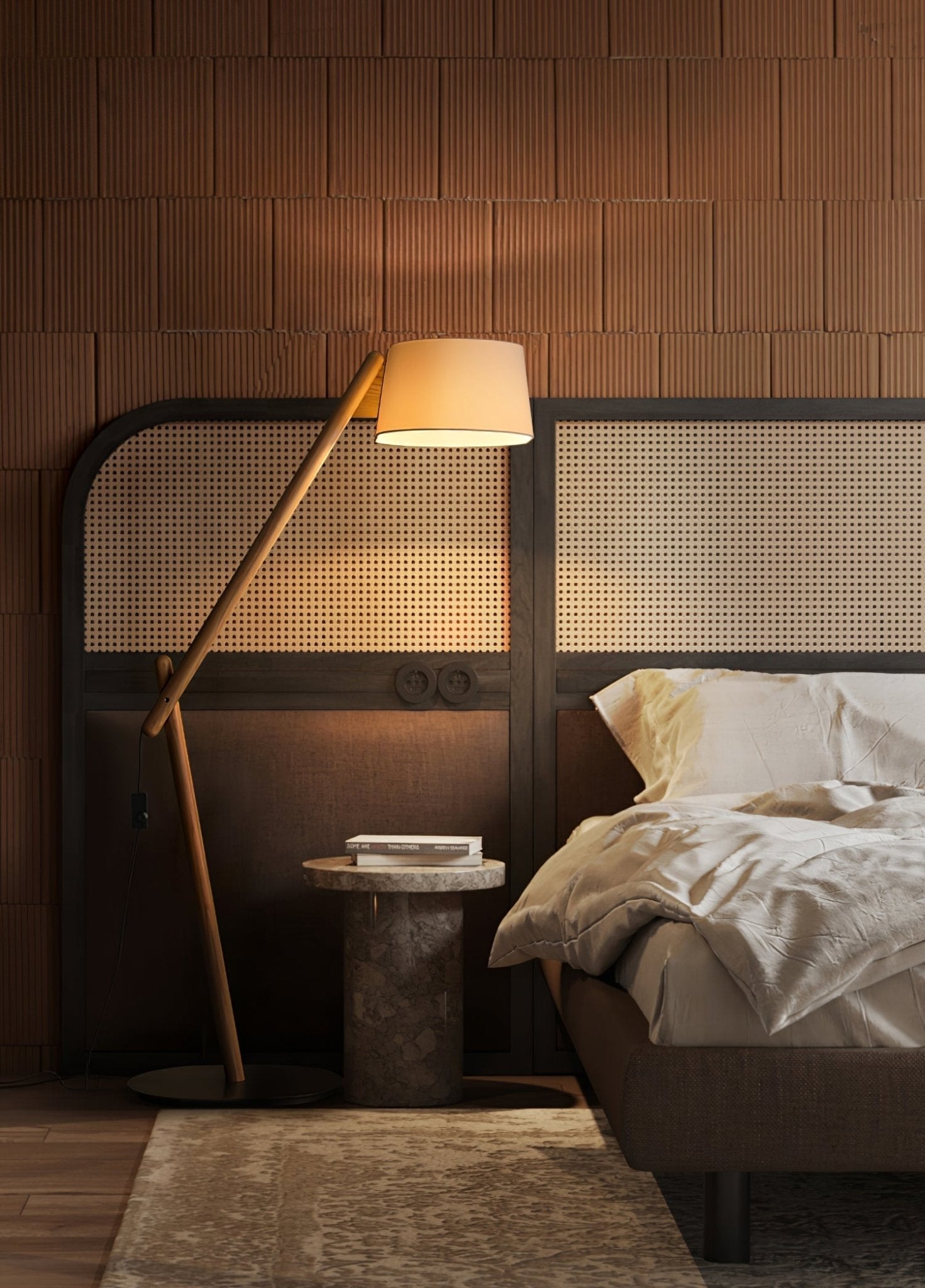 lean-pivot-floor-lamp-anzaz-Black-10