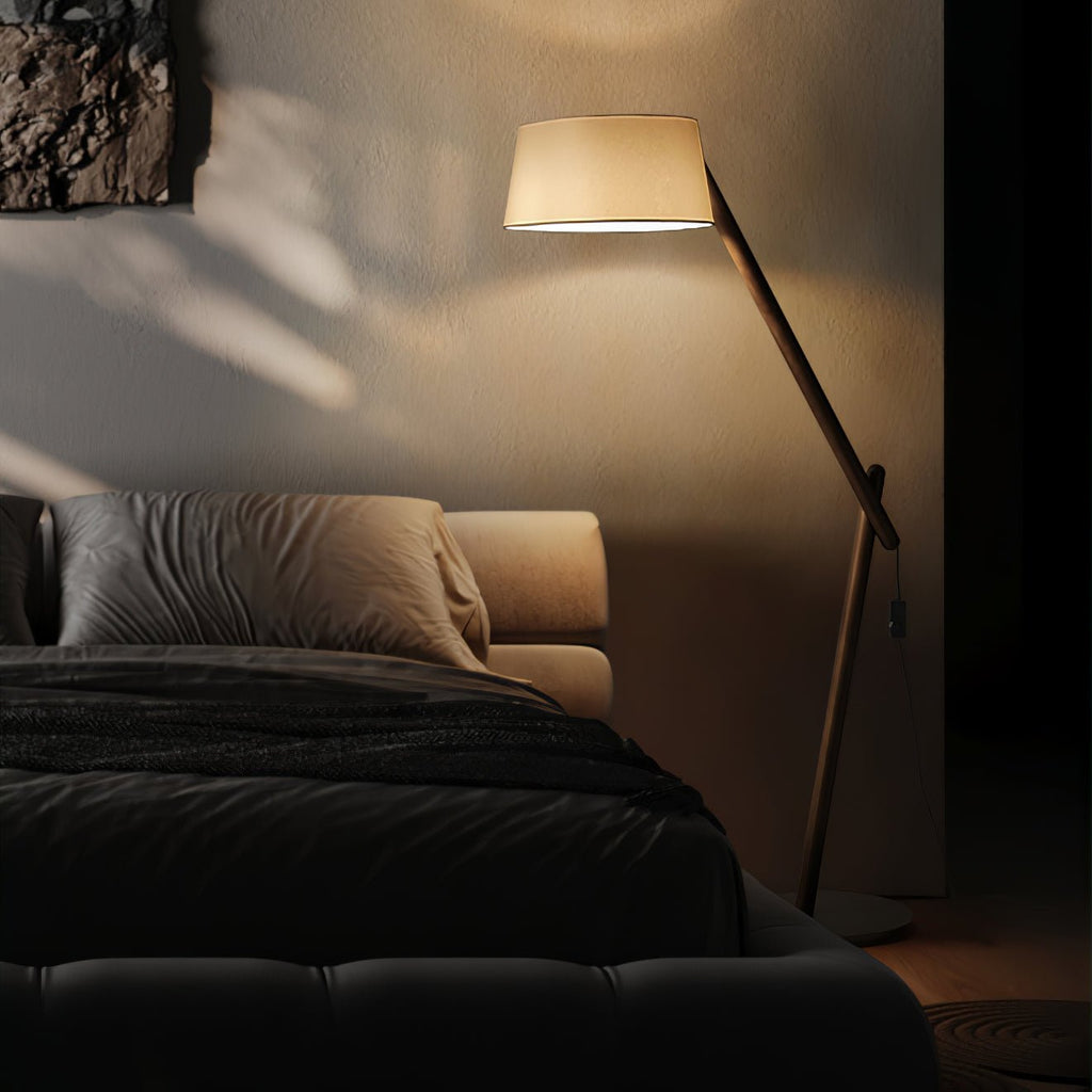 lean-pivot-floor-lamp-anzaz-Wood Color-4