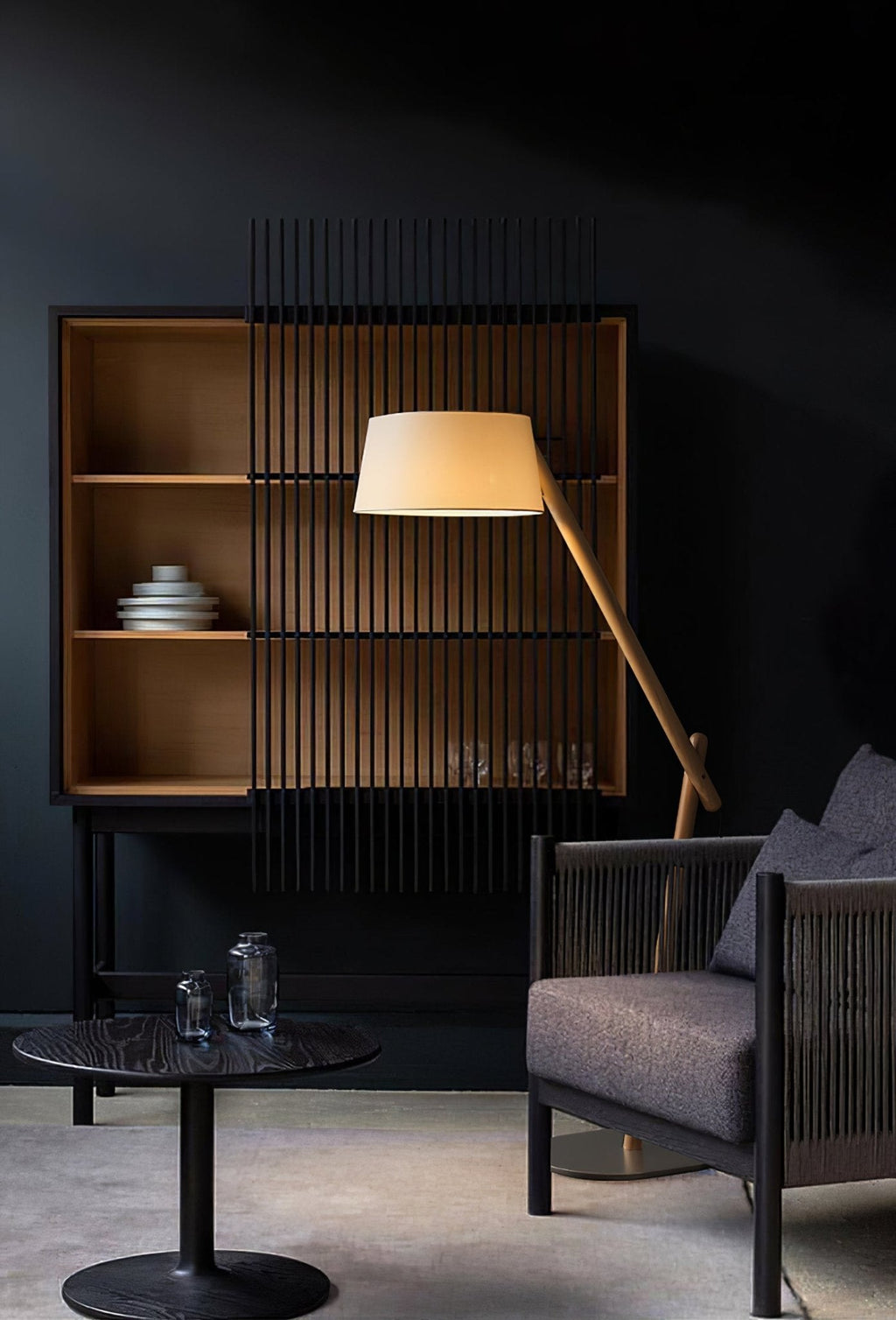 lean-pivot-floor-lamp-anzaz-Black-11