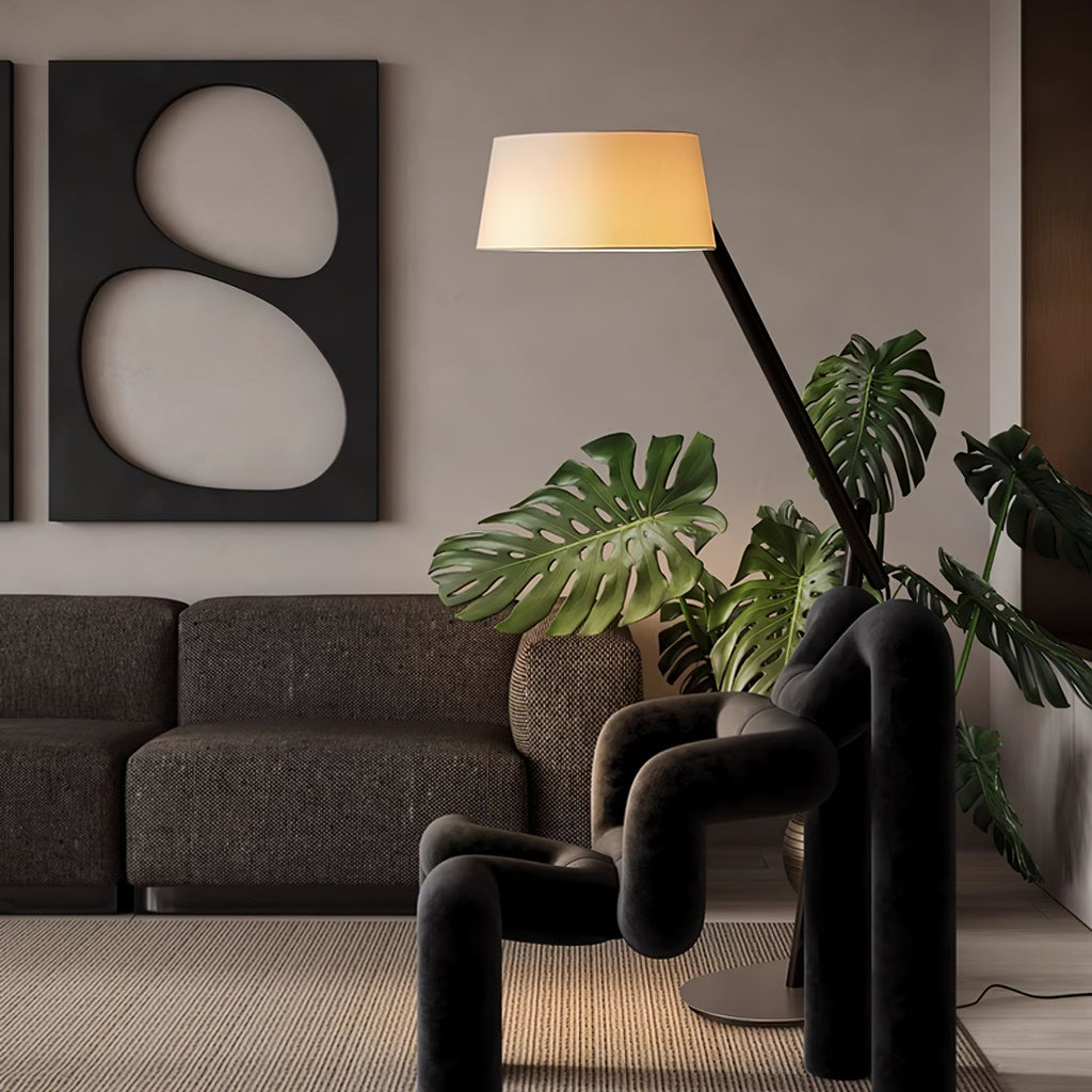 lean-pivot-floor-lamp-anzaz--34