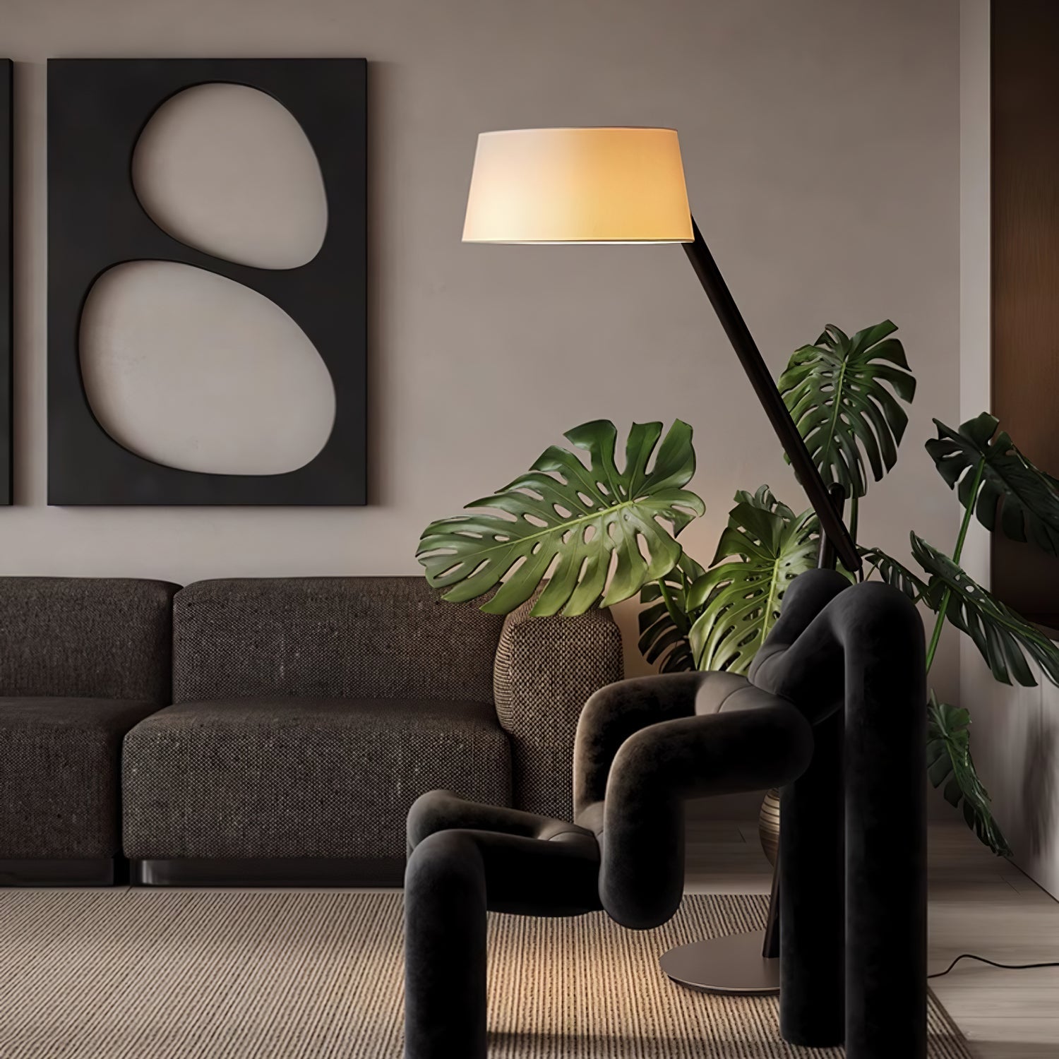 lean-pivot-floor-lamp-anzaz--34