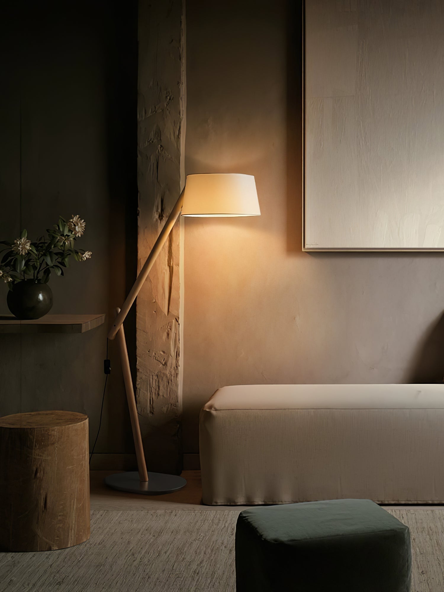 lean-pivot-floor-lamp-anzaz--35