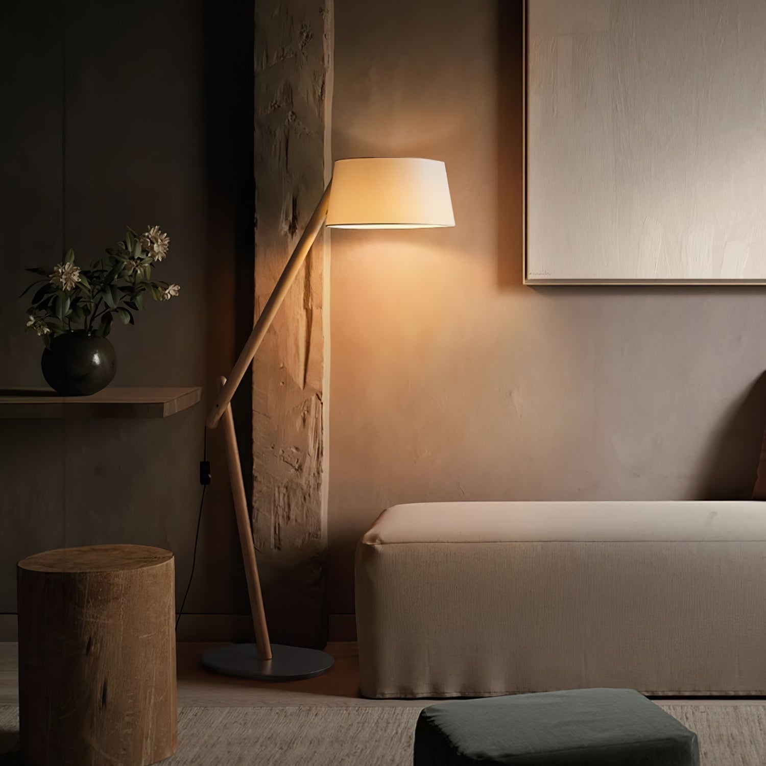 lean-pivot-floor-lamp-anzaz--15