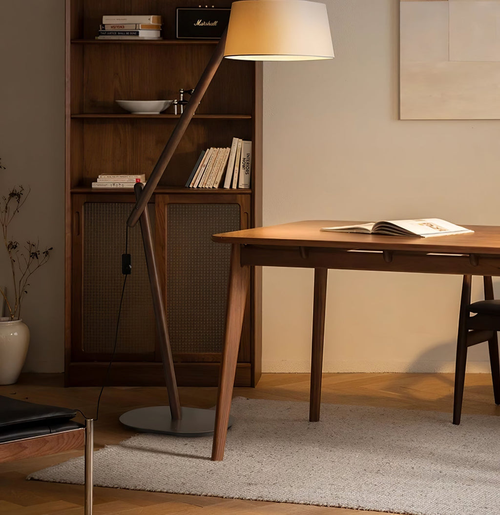 lean-pivot-floor-lamp-anzaz--36