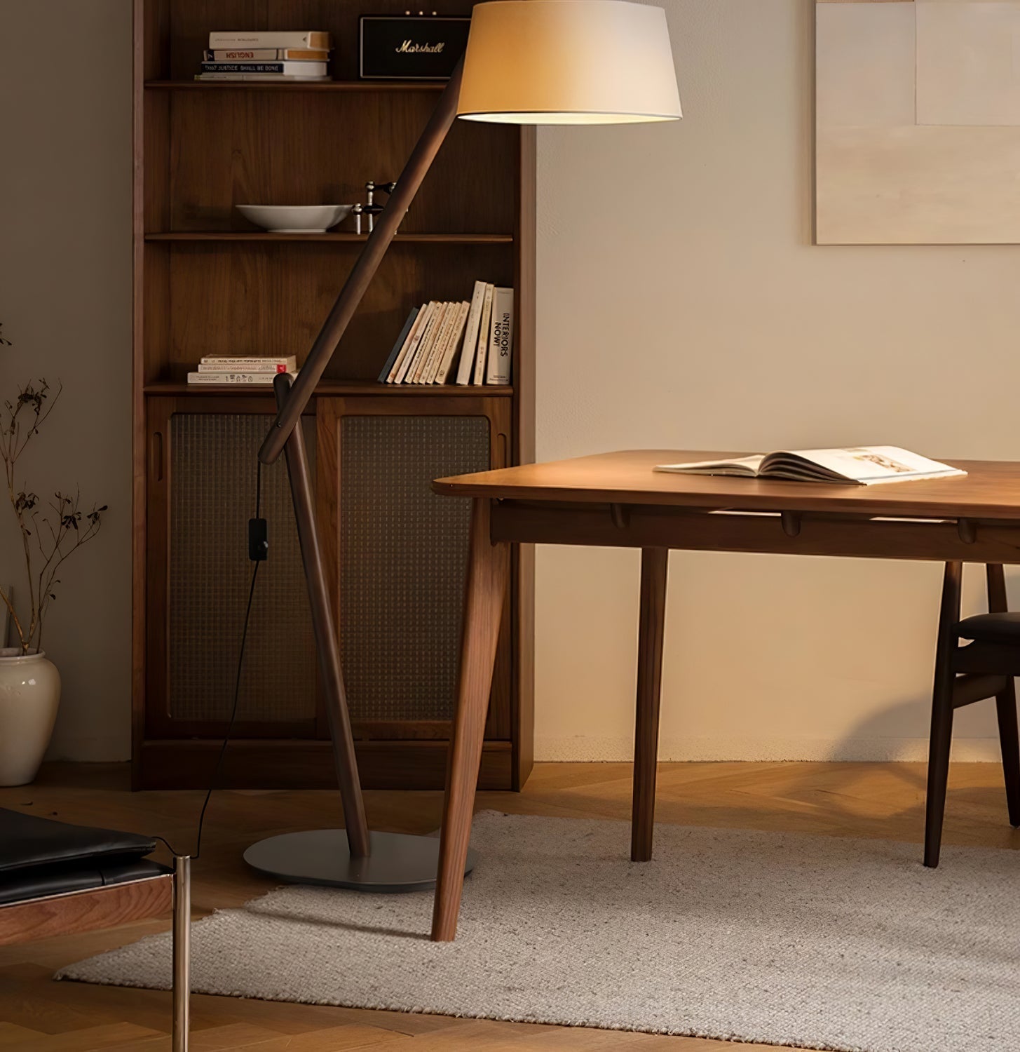 lean-pivot-floor-lamp-anzaz--36