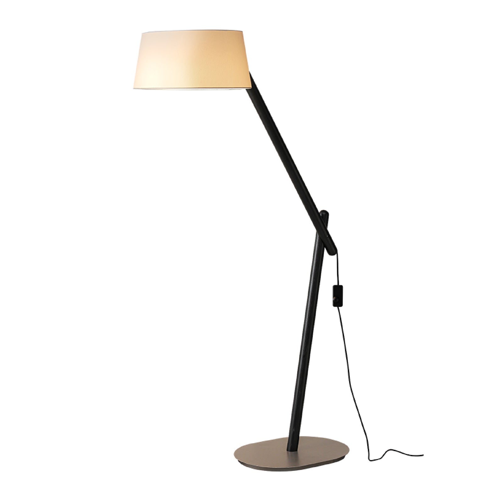 lean-pivot-floor-lamp-anzaz--38