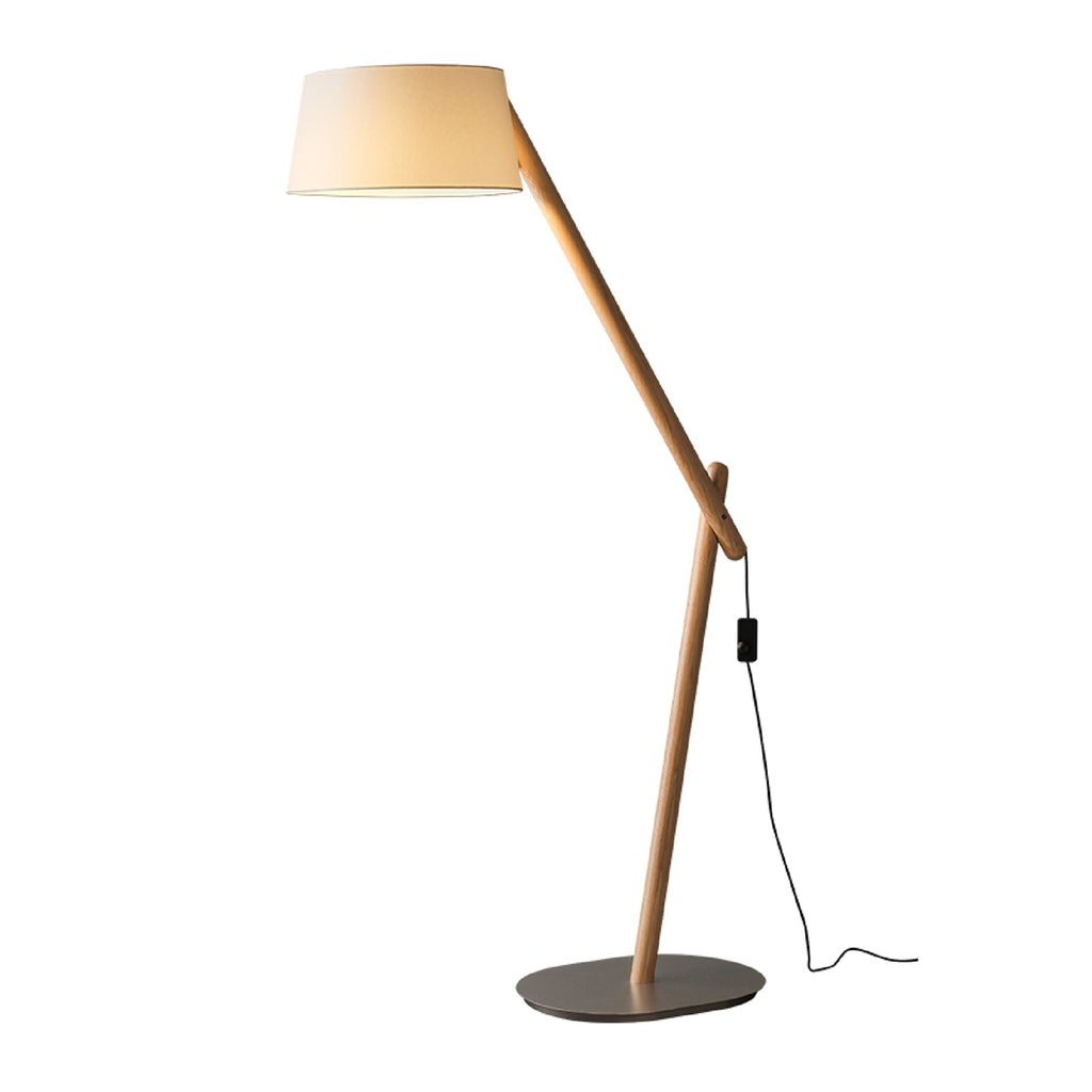 lean-pivot-floor-lamp-anzaz--39