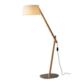 lean-pivot-floor-lamp-anzaz--39
