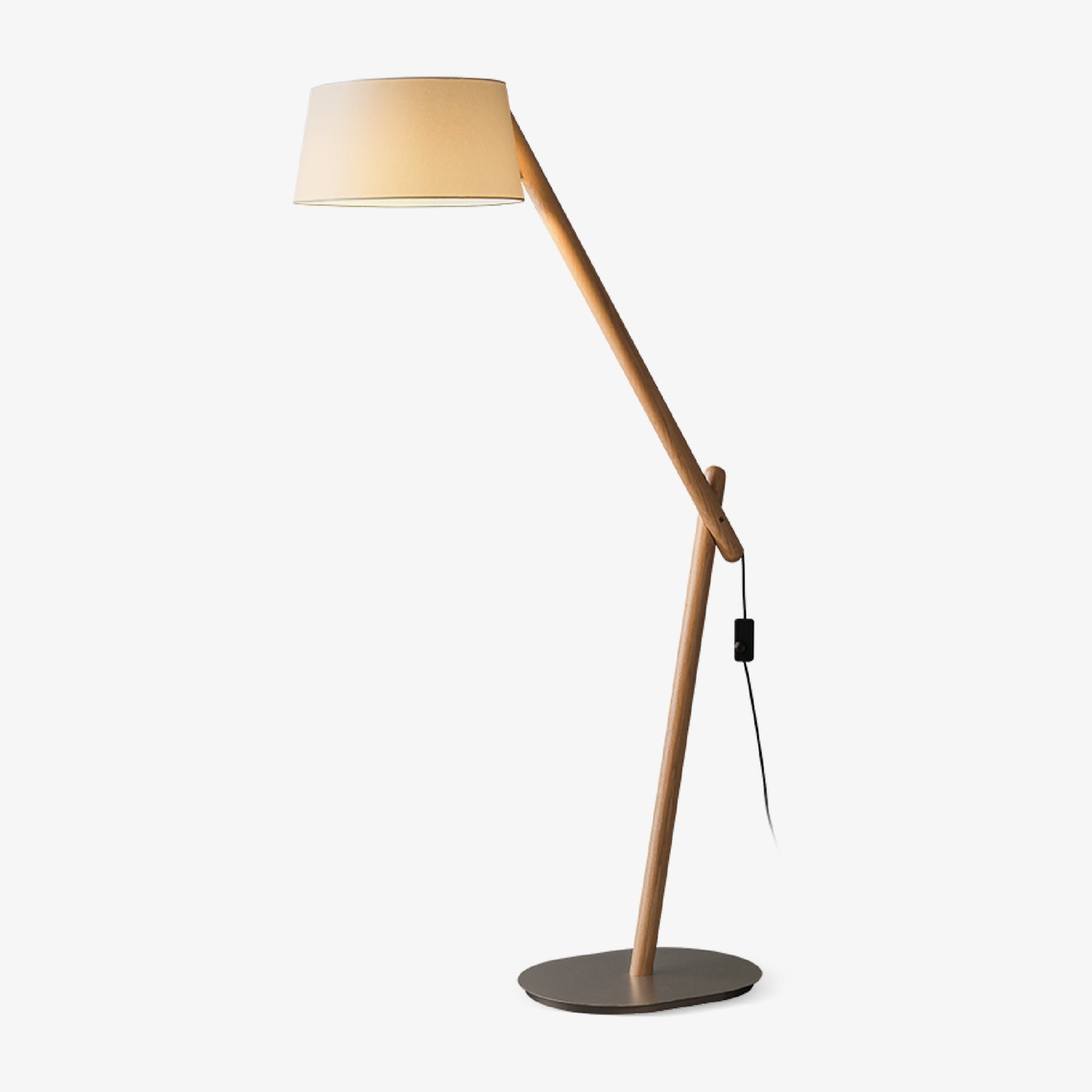 lean-pivot-floor-lamp-anzaz-Wood Color-1