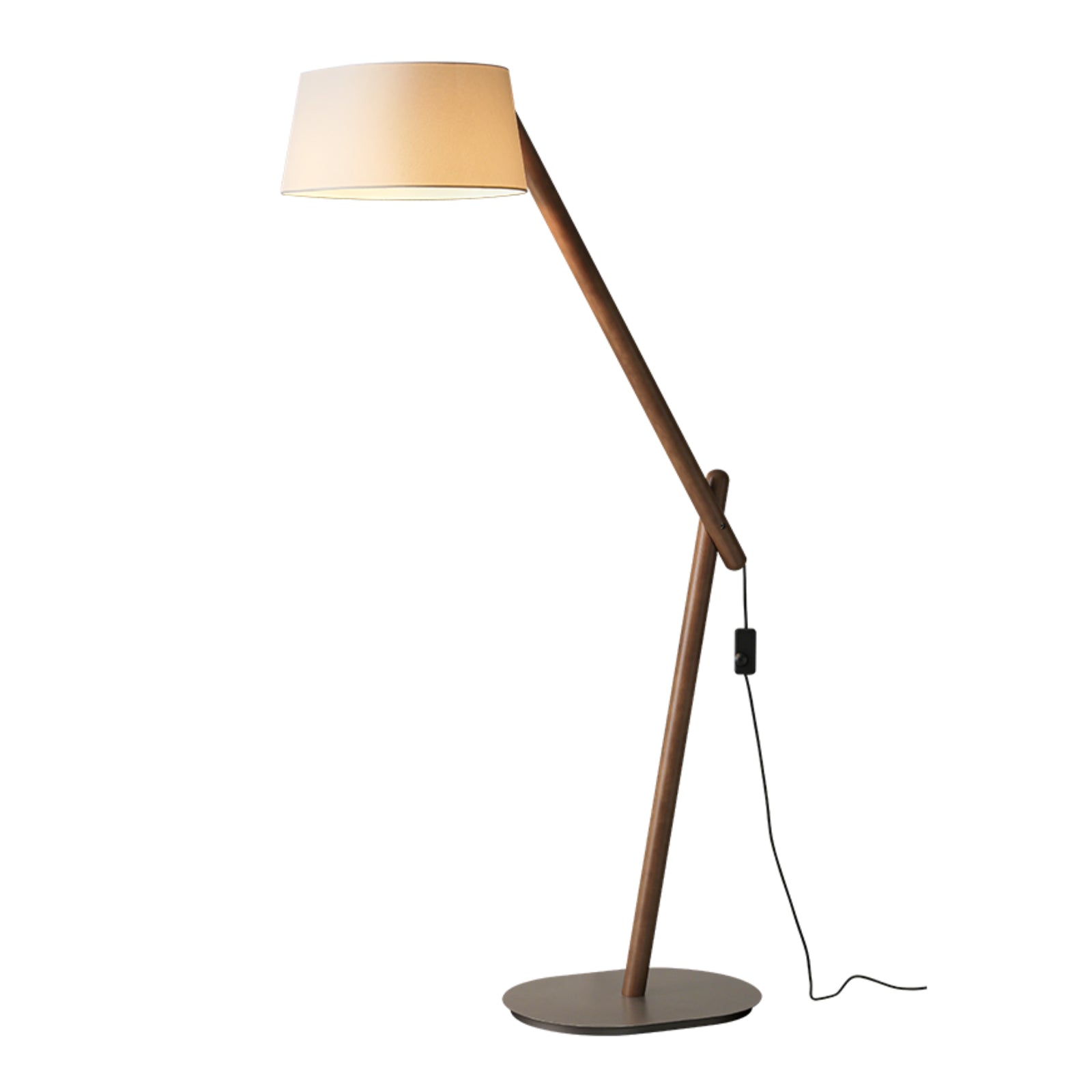 lean-pivot-floor-lamp-anzaz--40