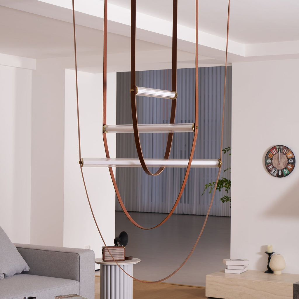 tracer-belt-pendant-lamp-anzaz-Black canopy plate & Black leather-72