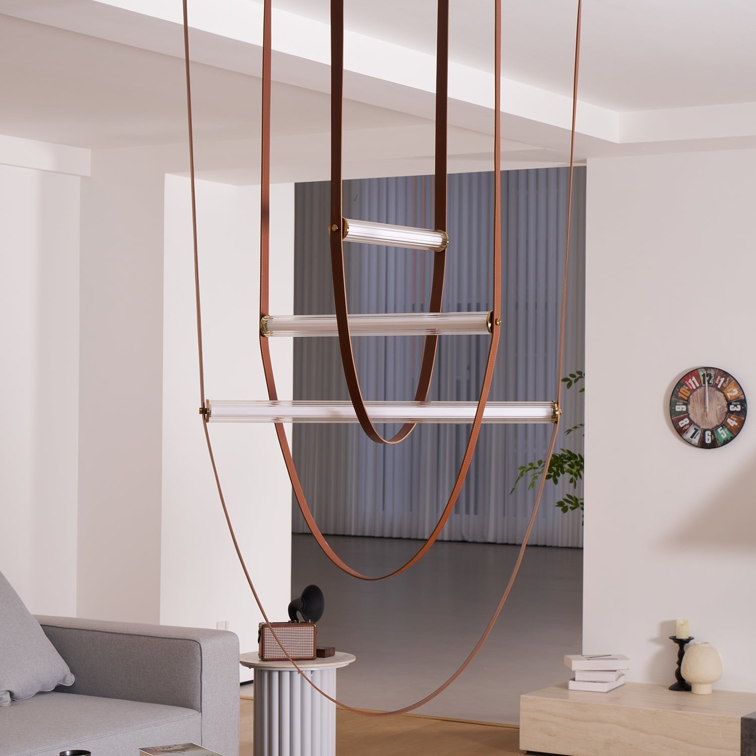 tracer-belt-pendant-lamp-anzaz-Black canopy plate & Black leather-72