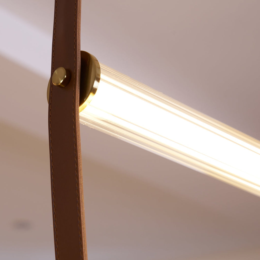 tracer-belt-pendant-lamp-anzaz-Gold canopy plate & Light brown leather-73