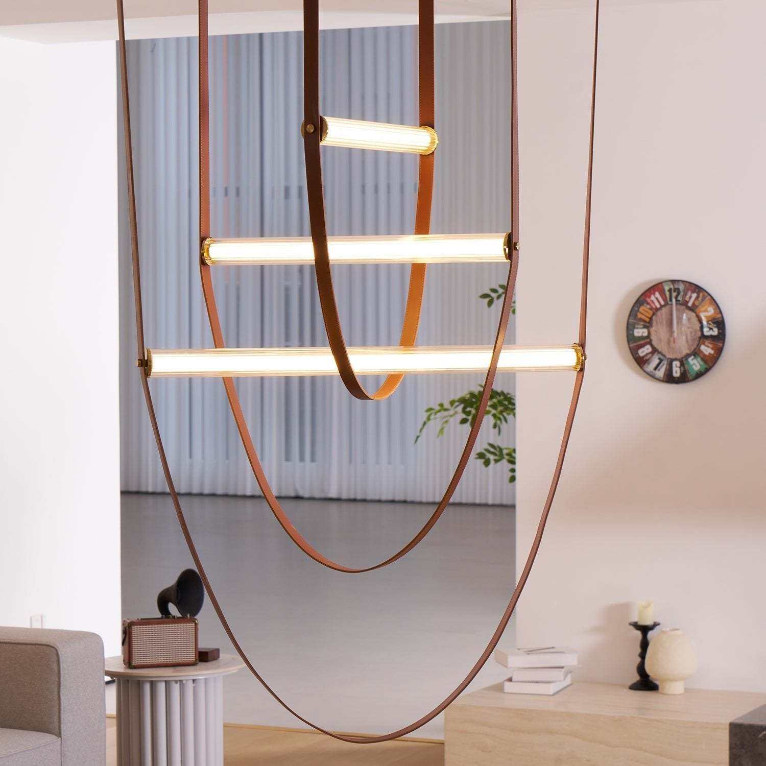 tracer-belt-pendant-lamp-anzaz-Black canopy plate & Black leather-65