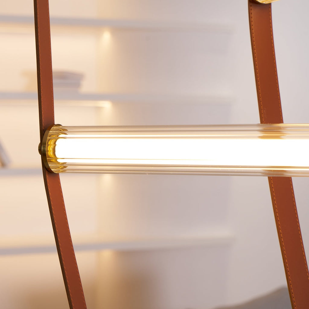 tracer-belt-pendant-lamp-anzaz-Gold canopy plate & Light brown leather-67
