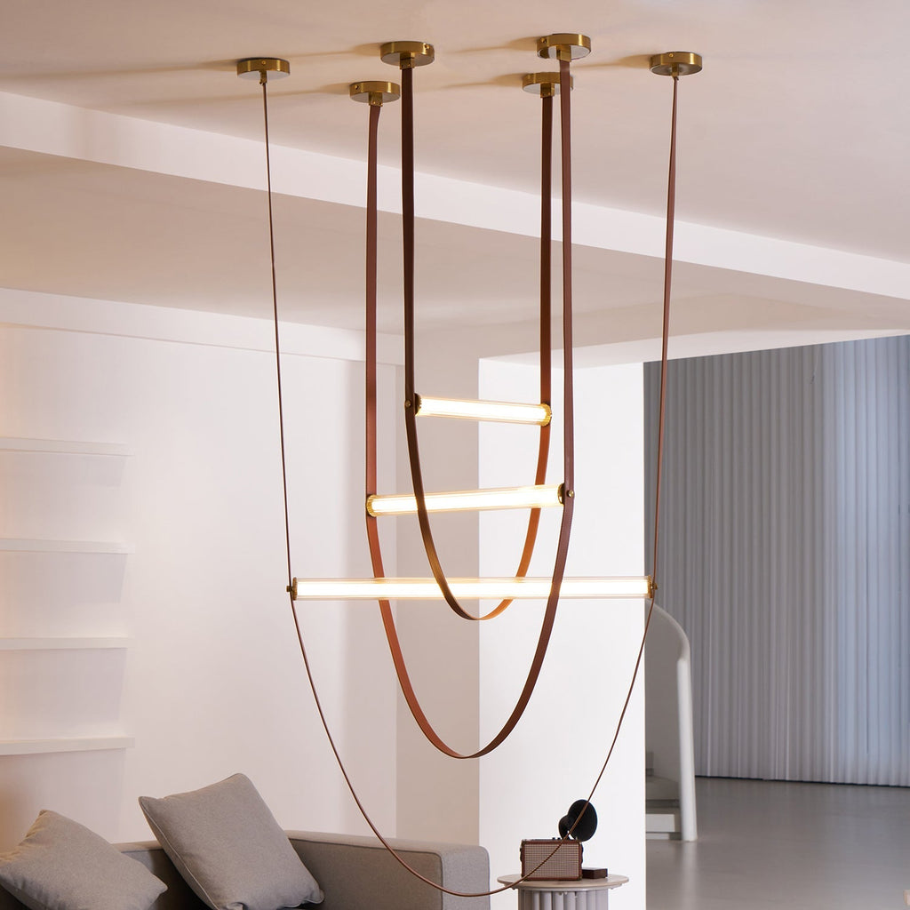 tracer-belt-pendant-lamp-anzaz-Gold canopy plate & Light brown leather-68