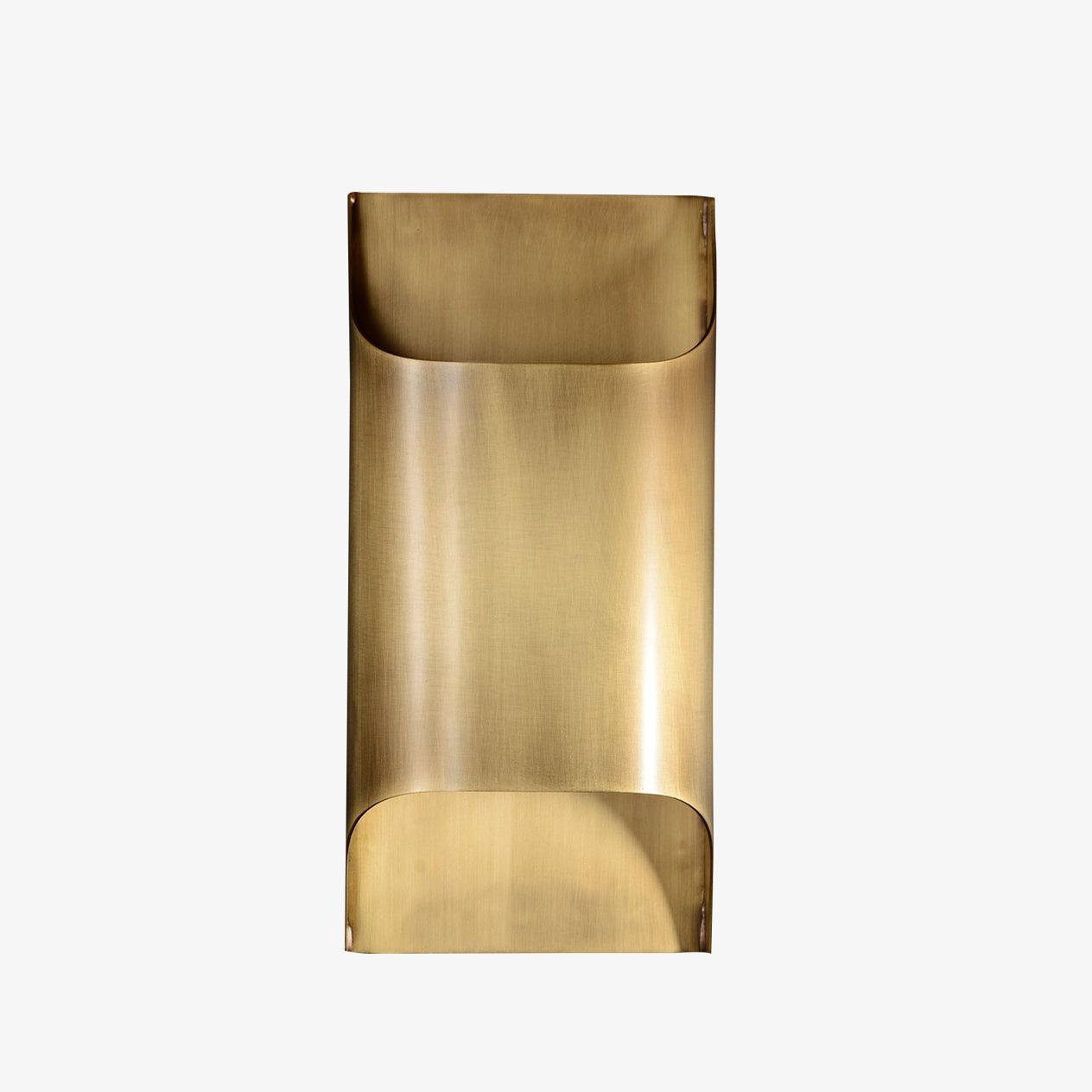 leclerc-sconce-anzaz--58