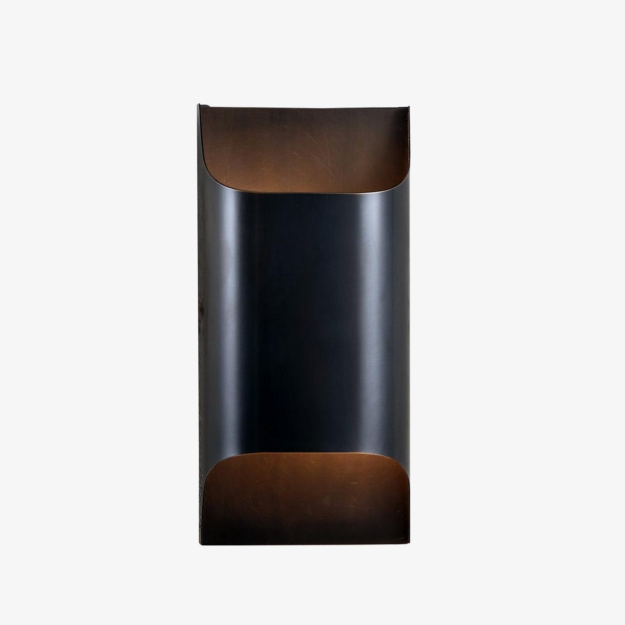 leclerc-sconce-anzaz--59