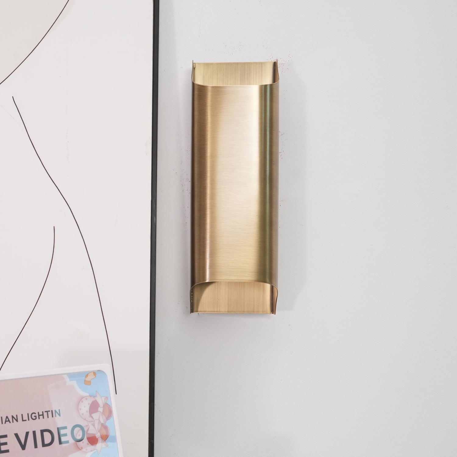 leclerc-sconce-anzaz--70