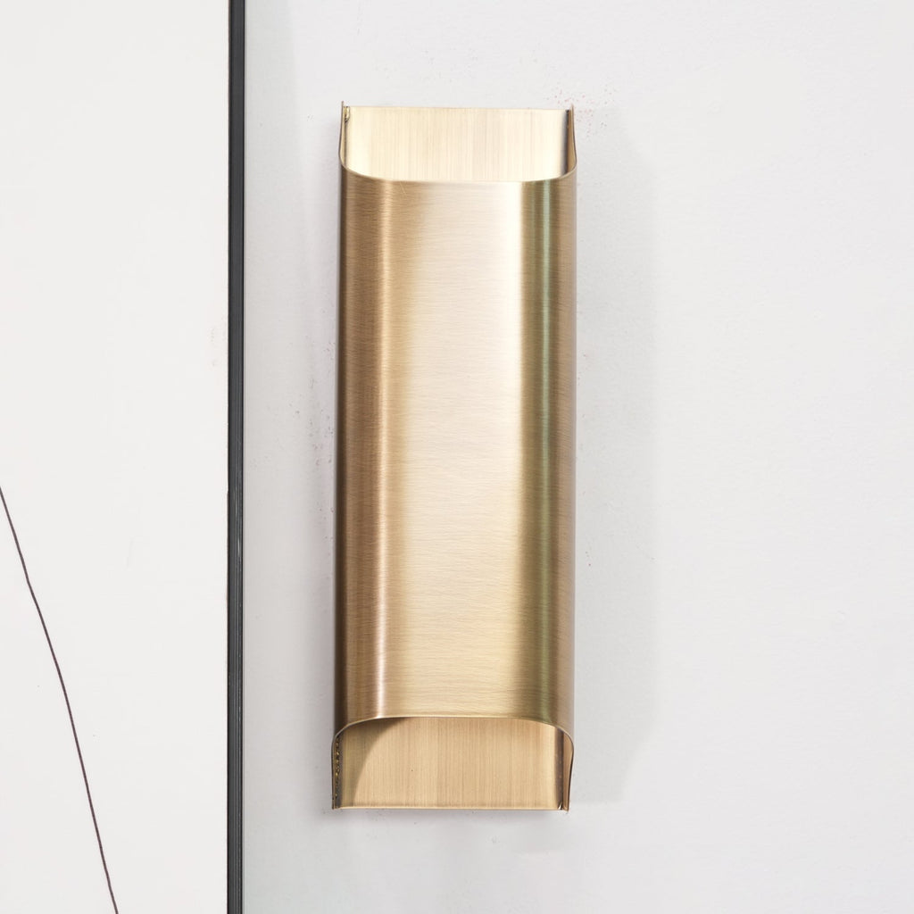 leclerc-sconce-anzaz--71