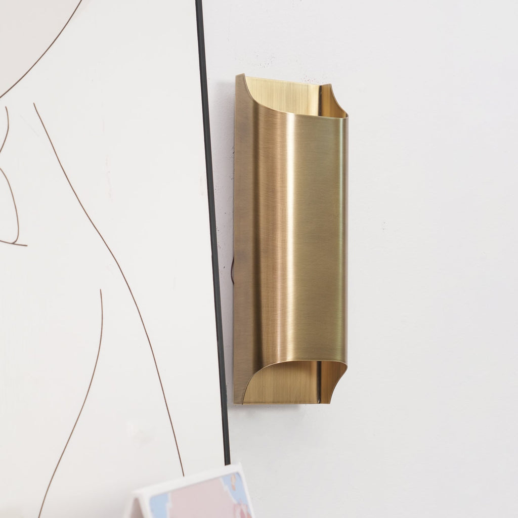 leclerc-sconce-anzaz--72