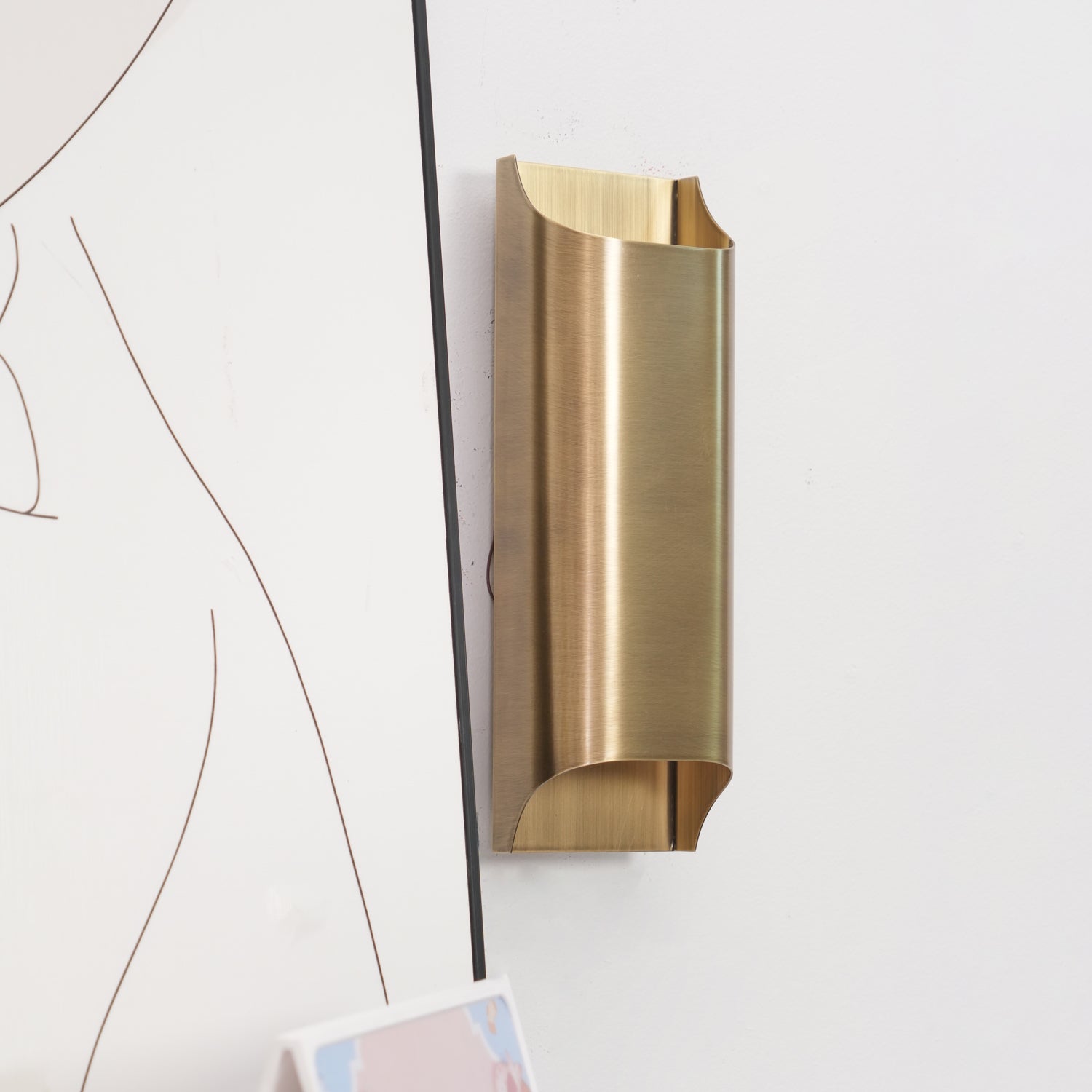 leclerc-sconce-anzaz--72
