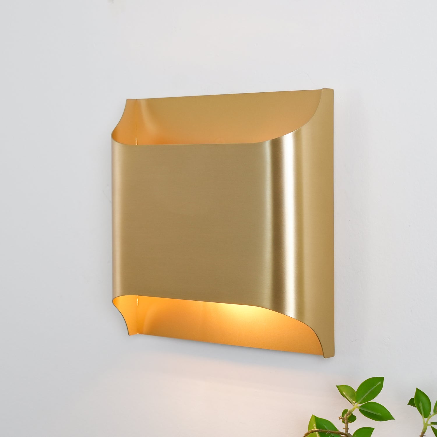 leclerc-sconce-anzaz--94