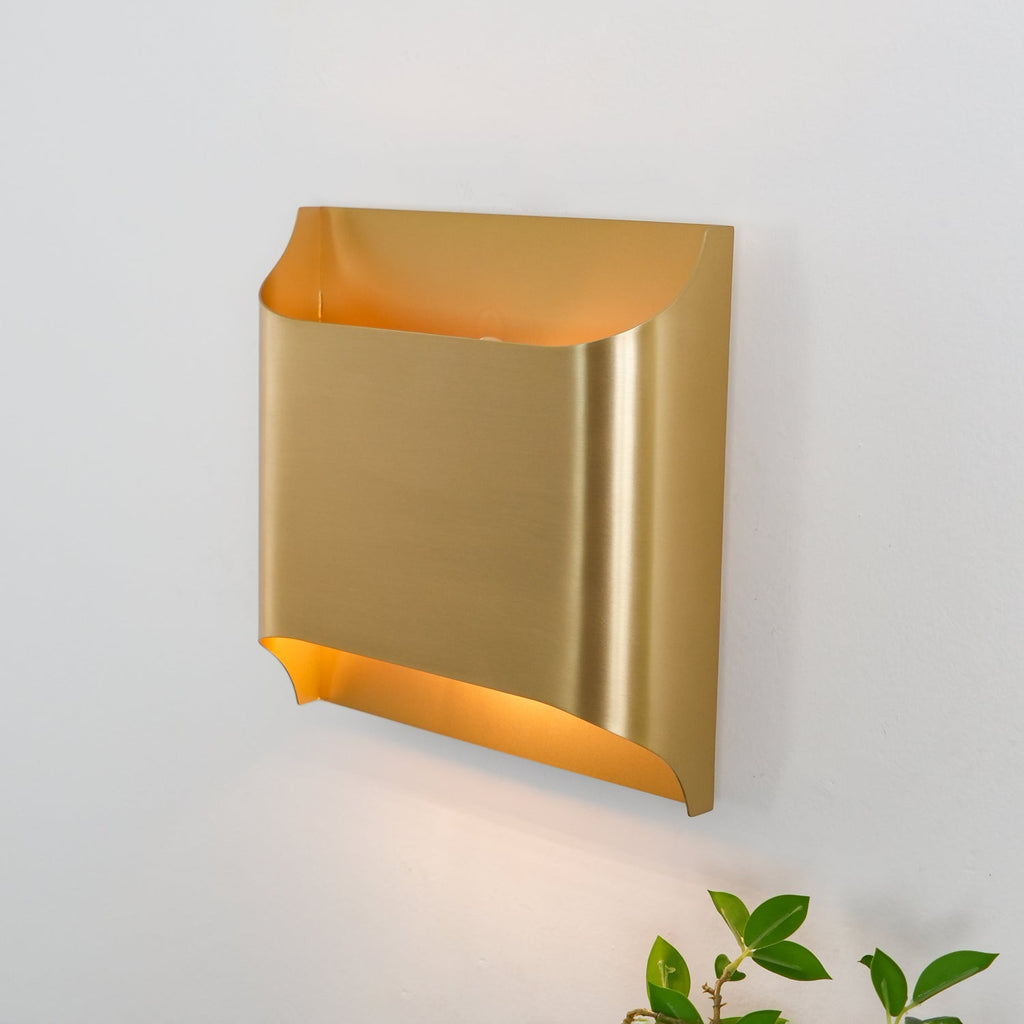 leclerc-sconce-anzaz--87