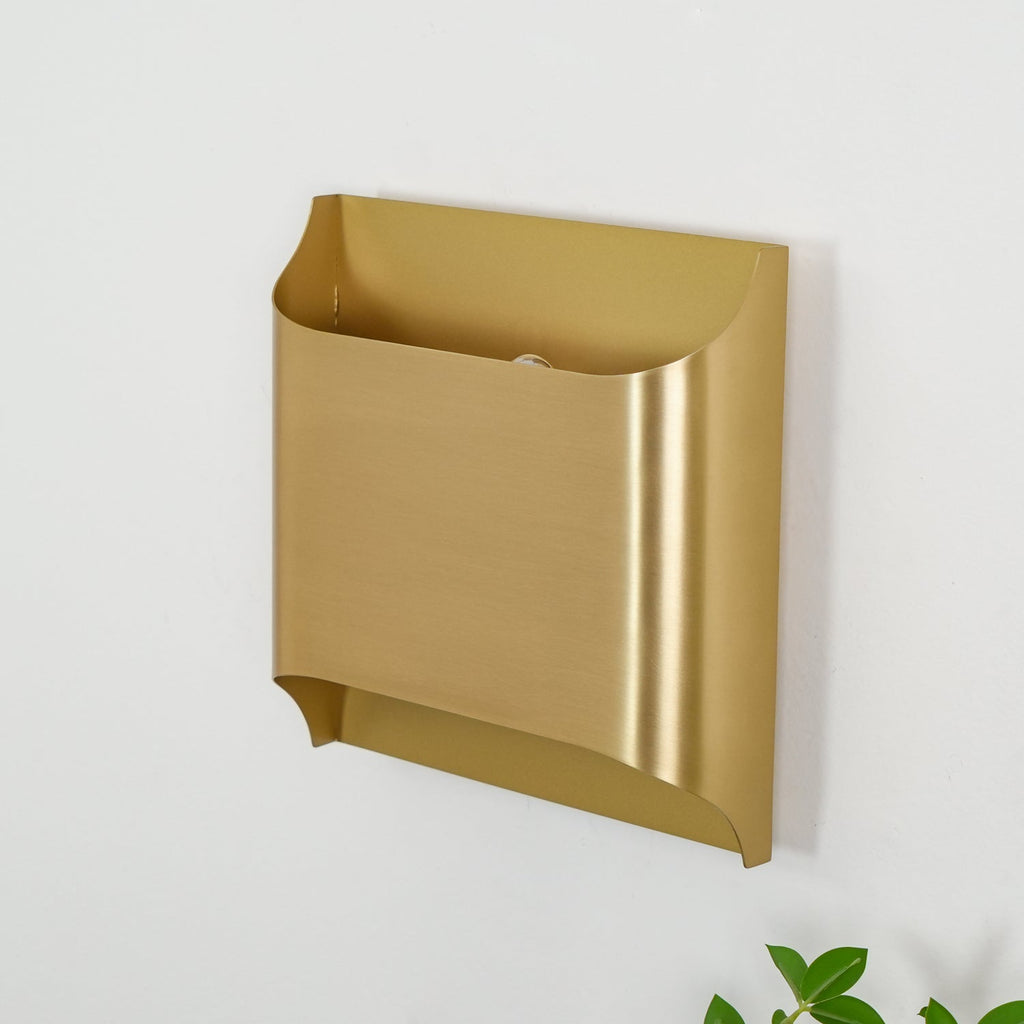 leclerc-sconce-anzaz--88
