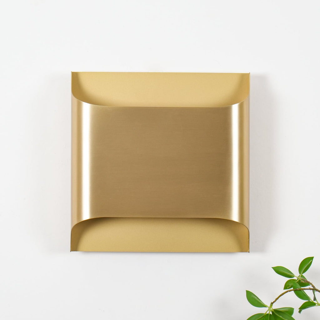 leclerc-sconce-anzaz--89